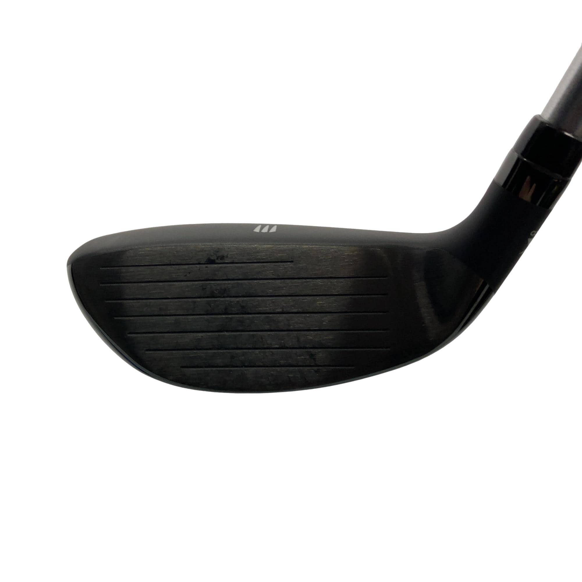 �o�n�v�d�q�@�s�n�q�m�`�c�n�@�t�e�n�@�`�h�q�@�W�W