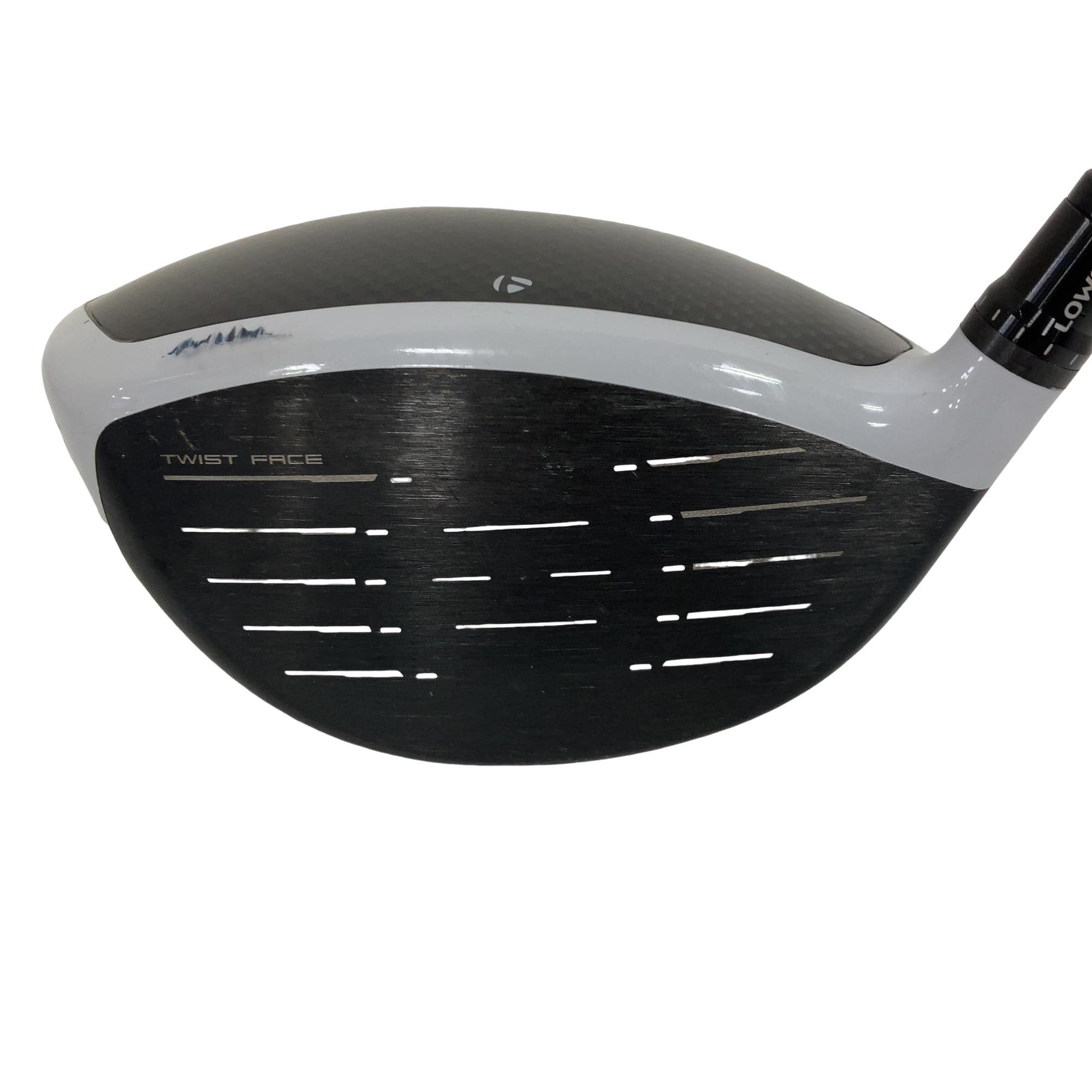 �r�h�l�Q�@�l�`�w�|�c�@�P�Q°�@���f�B�[�X