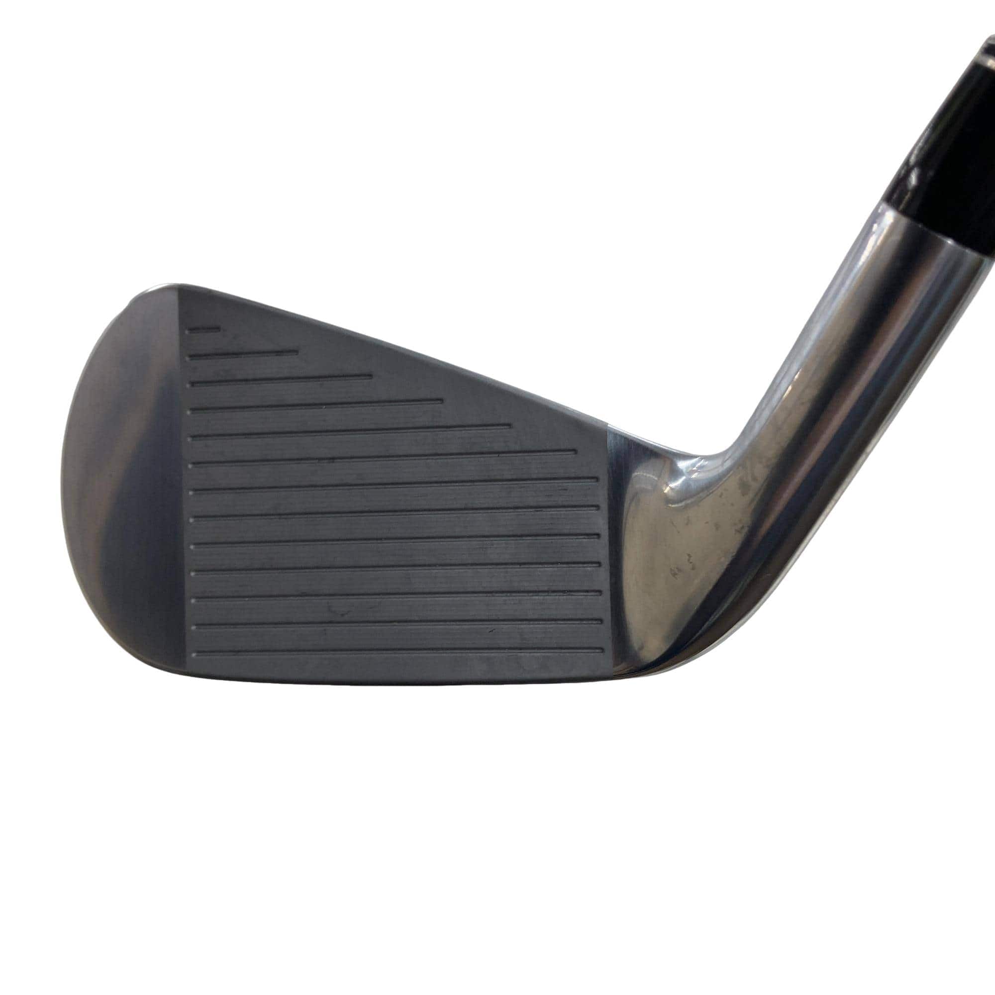 �d�y�n�m�d�@�b�a�@�T�P�P�@�e�n�q�f�d�c�@�U�r�i���{���F�U�{�Z�b�g�j