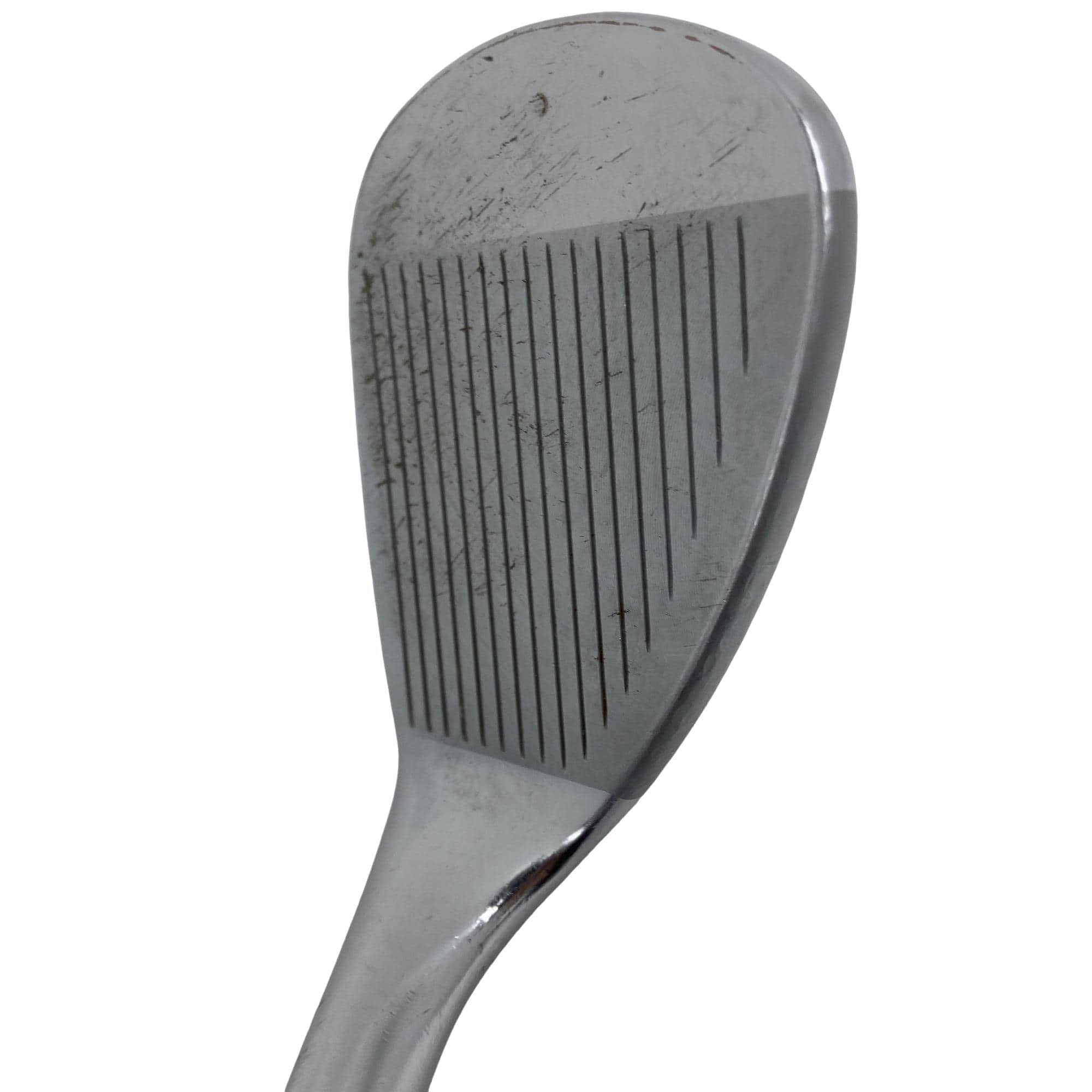 �u�n�j�d�x�@�r�o�h�m�@�l�h�k�k�d�c�@�r�l�T�@�c�A�[�N�����@�T�W°�^�P�P°�j