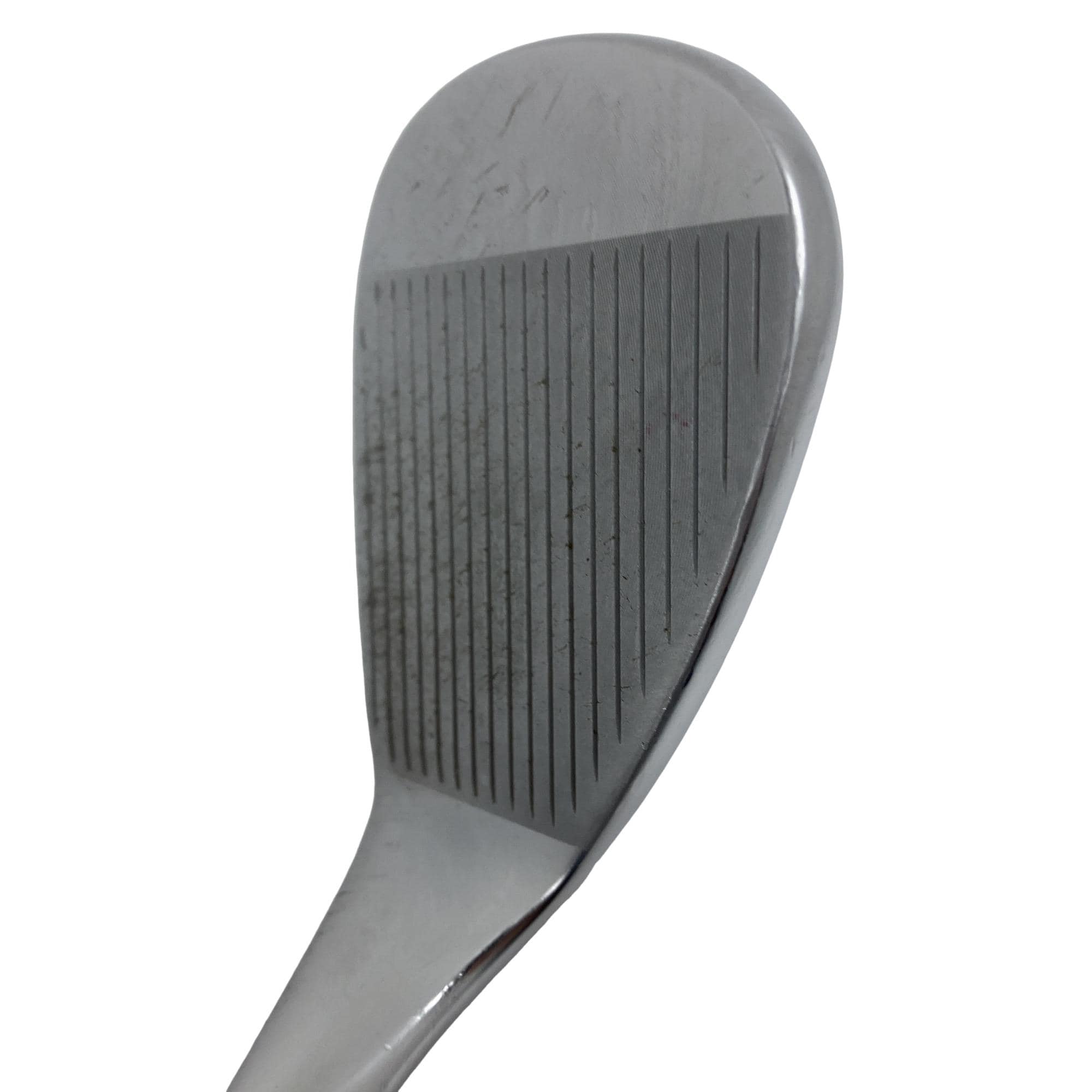 �o�h�m�f�@�f�k�h�c�d�@�S�D�O�@�T�W°�^�P�S°�@�v