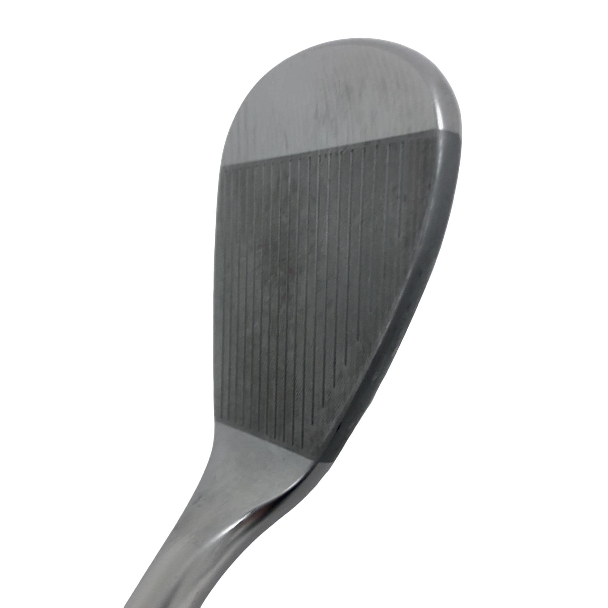 �b�����������������@�b�u�w�@�Q�@�y�h�o�b�n�q�d�@�T�S°�^�P�S°