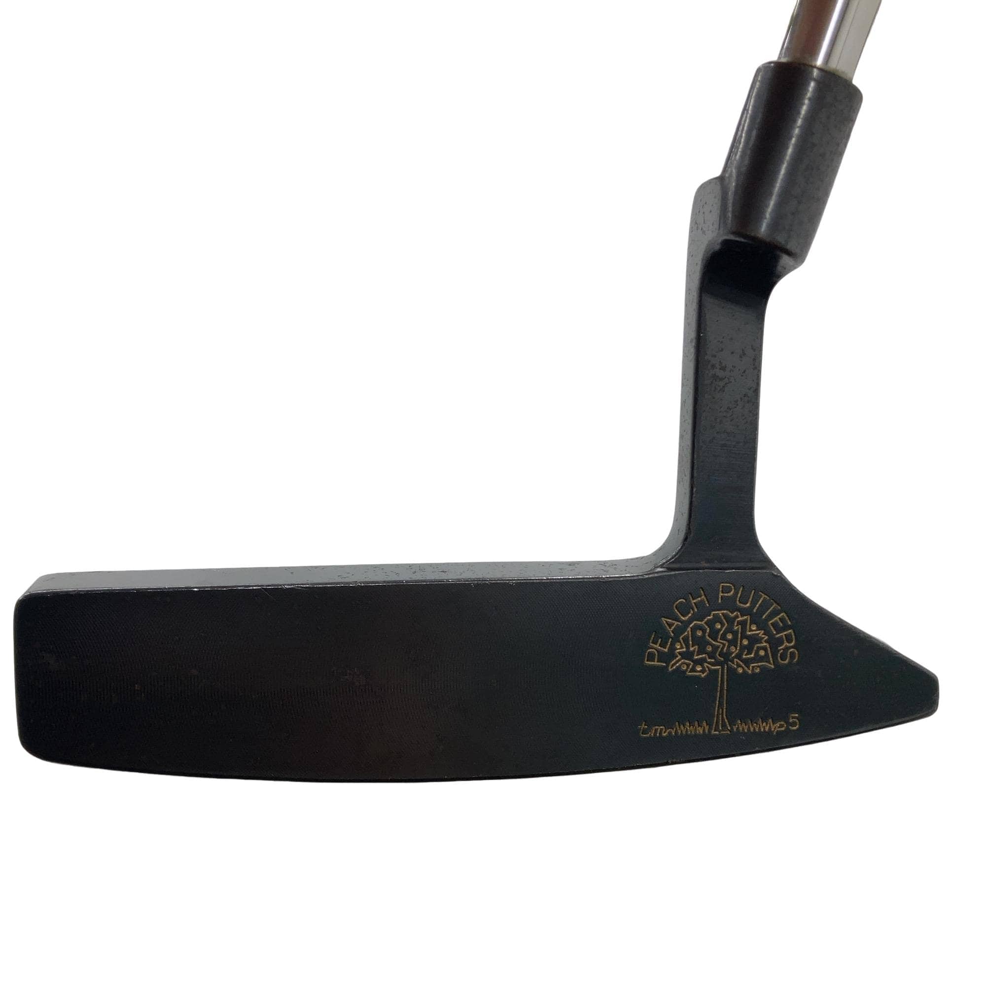 �s�`�c�@�l�n�n�q�d�@�R�O�s�g