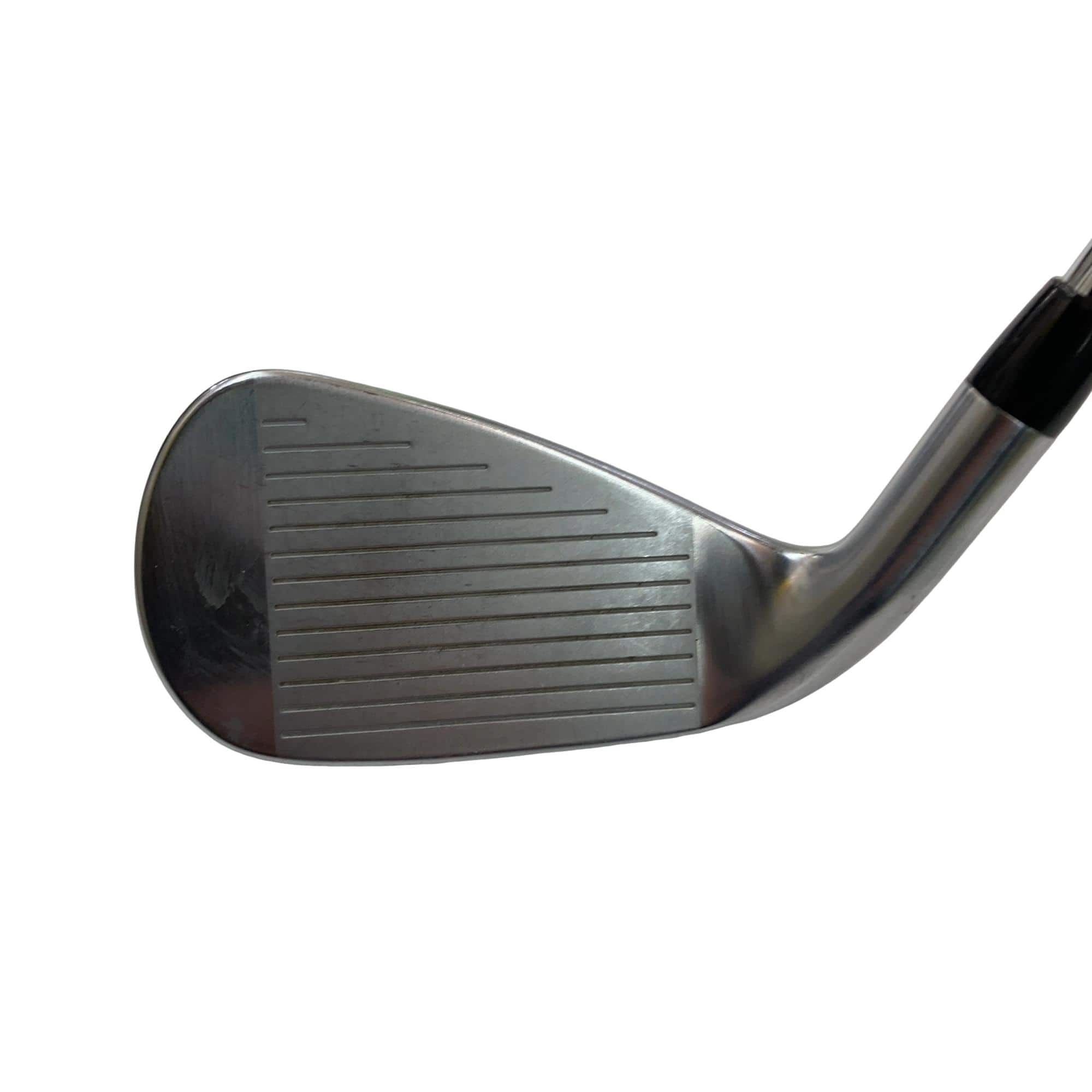 �s���������������@�u�f�R�i�Q�O�P�W�j�@�s�x�o�d�|�c�@�V�r�i���{���F�U�{�Z�b�g�j