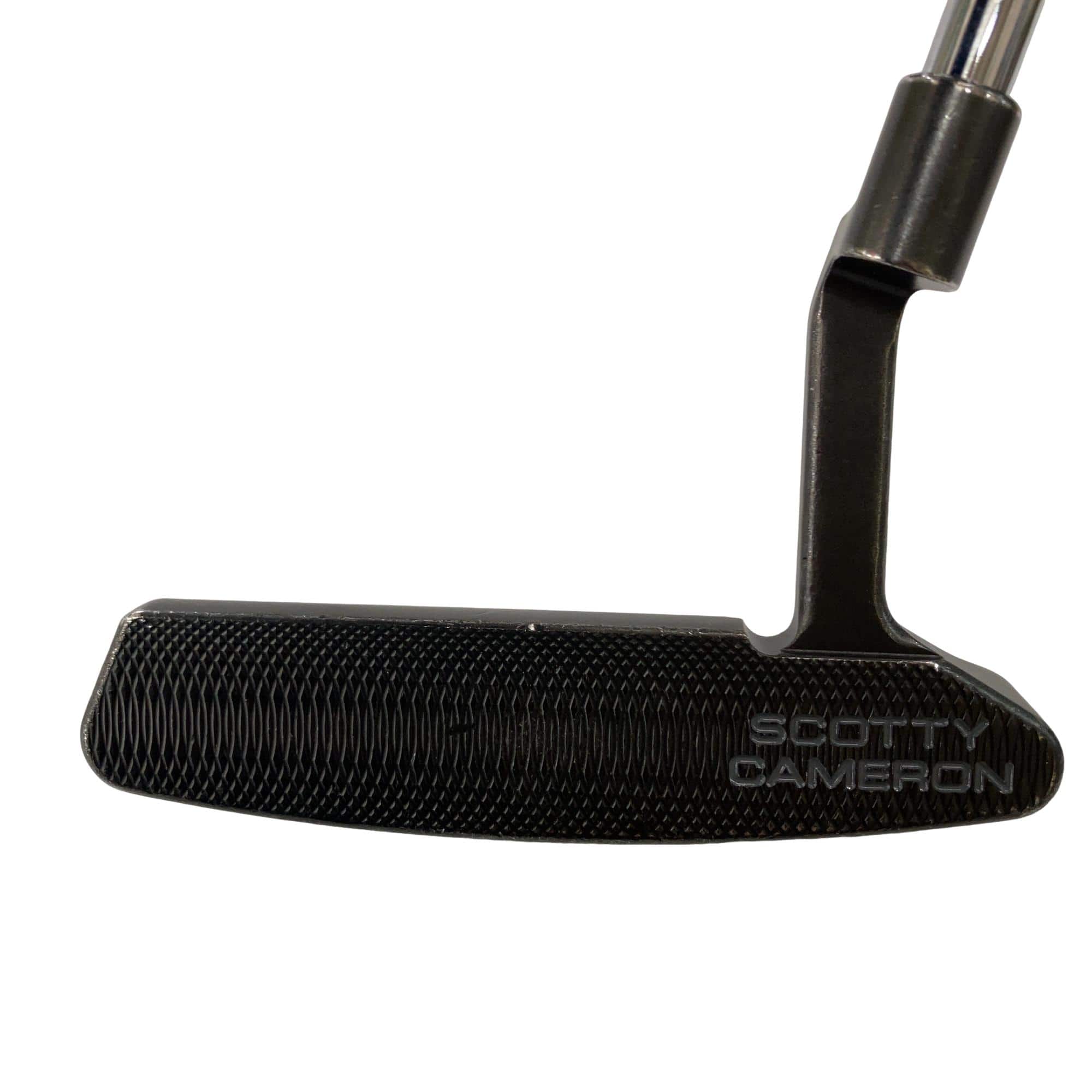 �r�b�n�s�s�x�@�b�`�l�d�q�n�m�@�������������@�m�d�v�o�n�q�s�@�Q�@�R�R�C���`