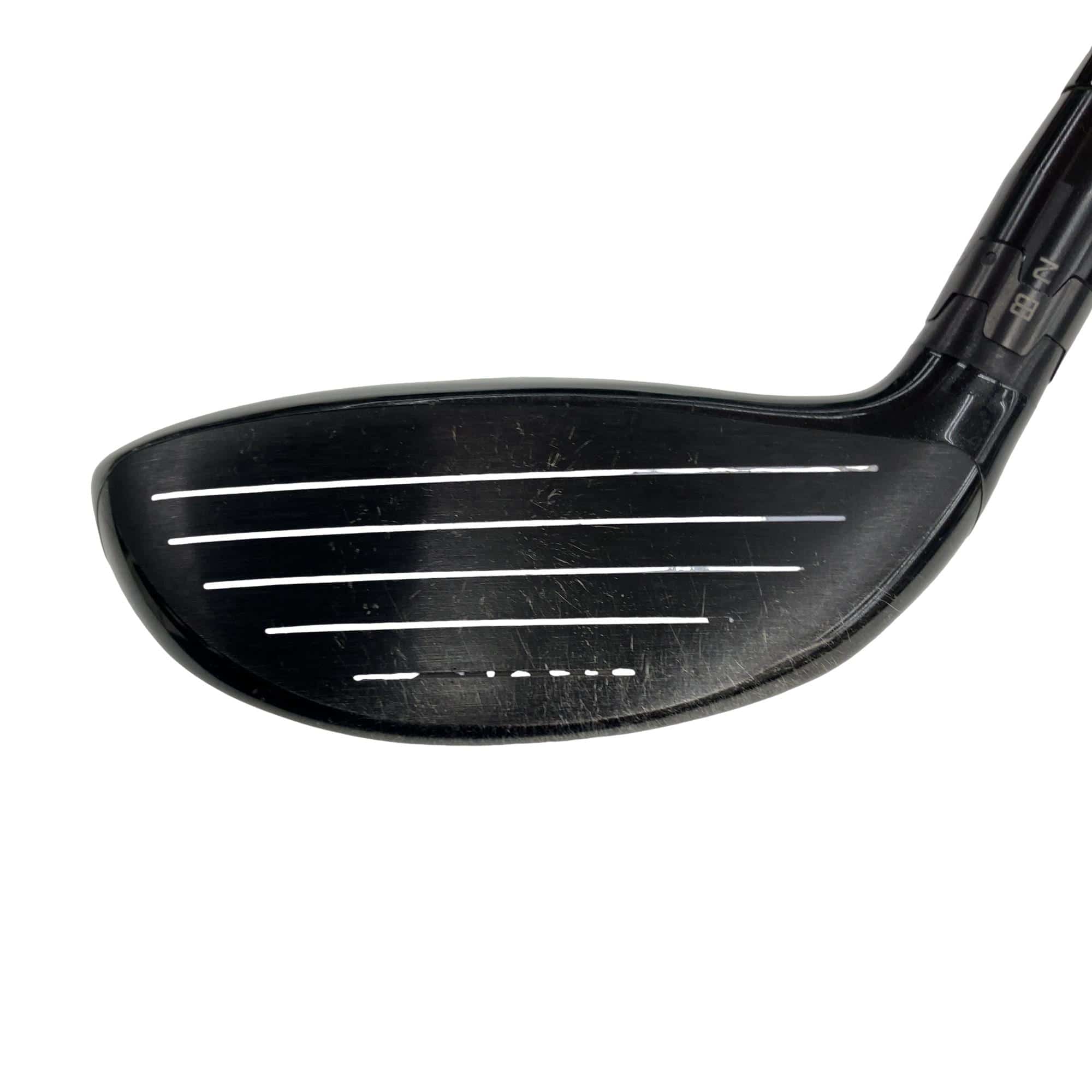 �X�P�T�@�e�@�T�v