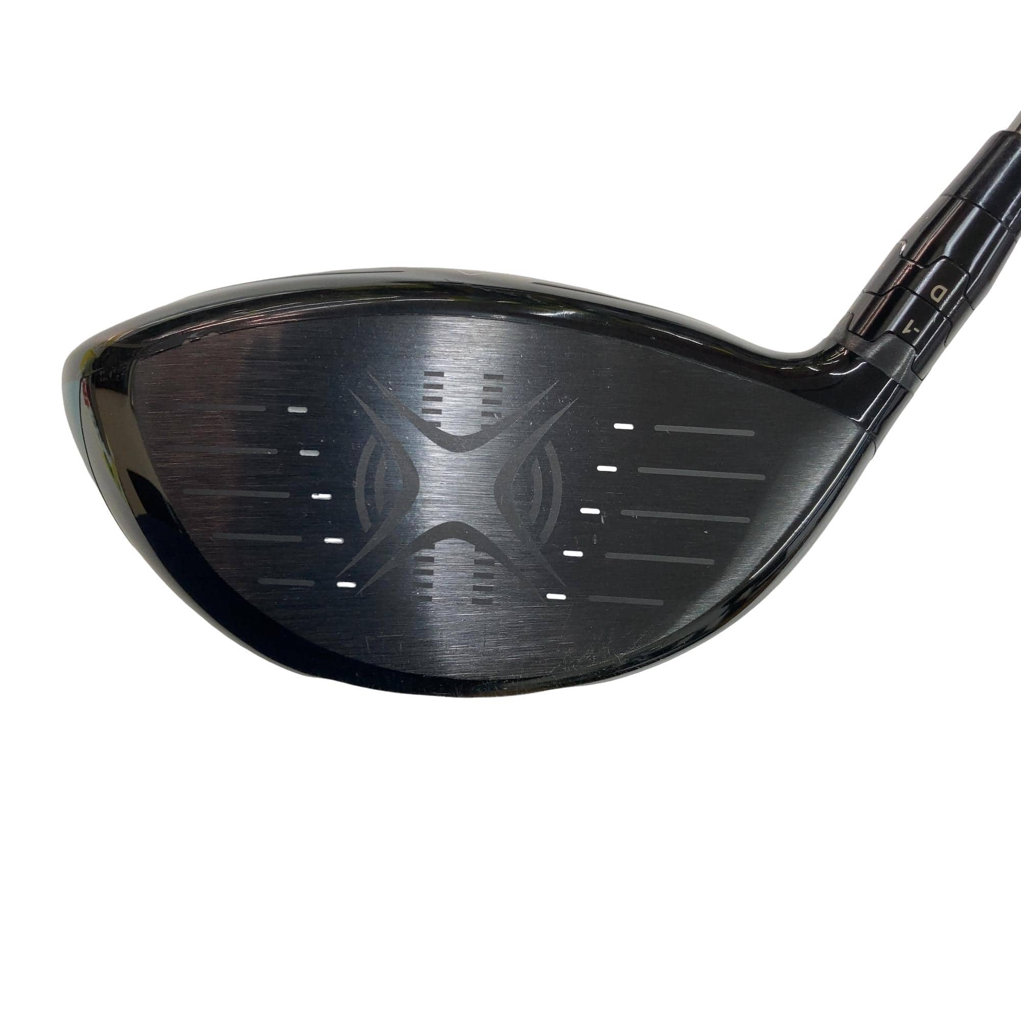 �q�n�f�t�d�@�r�t�a�y�d�q�n�@�@�X°