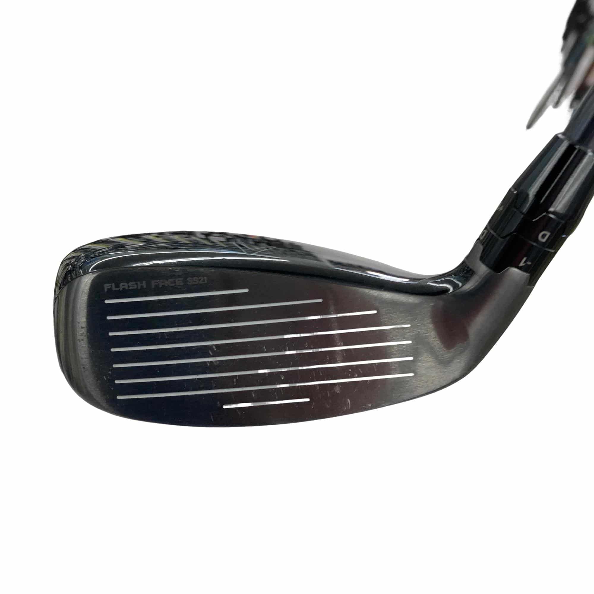 �`�o�d�w�i�Q�O�Q�P�j�@�t�R