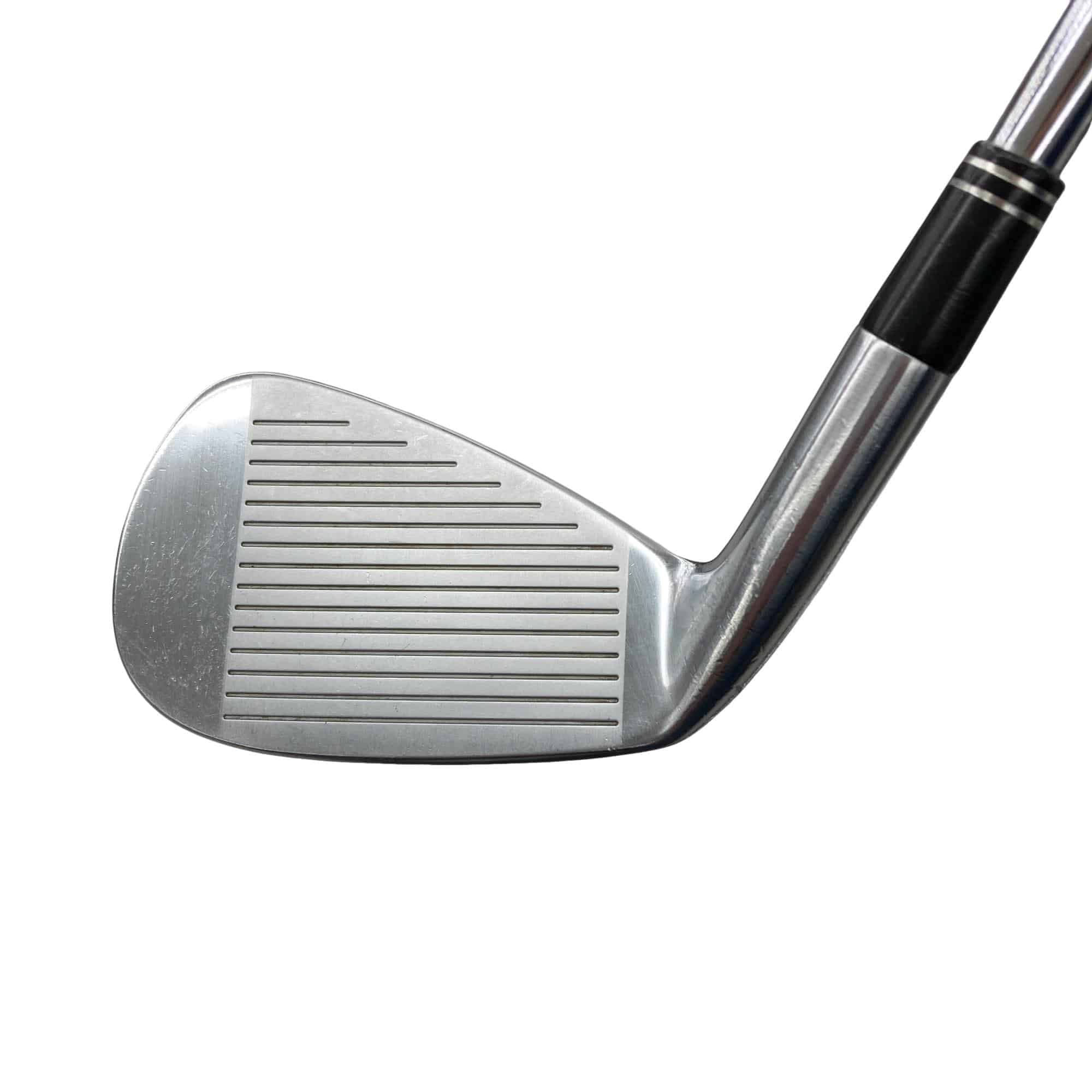 �j�h�m�f�@�e�n�q�f�d�c�@�s�d�b�i�Q�O�Q�Q�j�@�W�r�i���{���F�V�{�Z�b�g�j