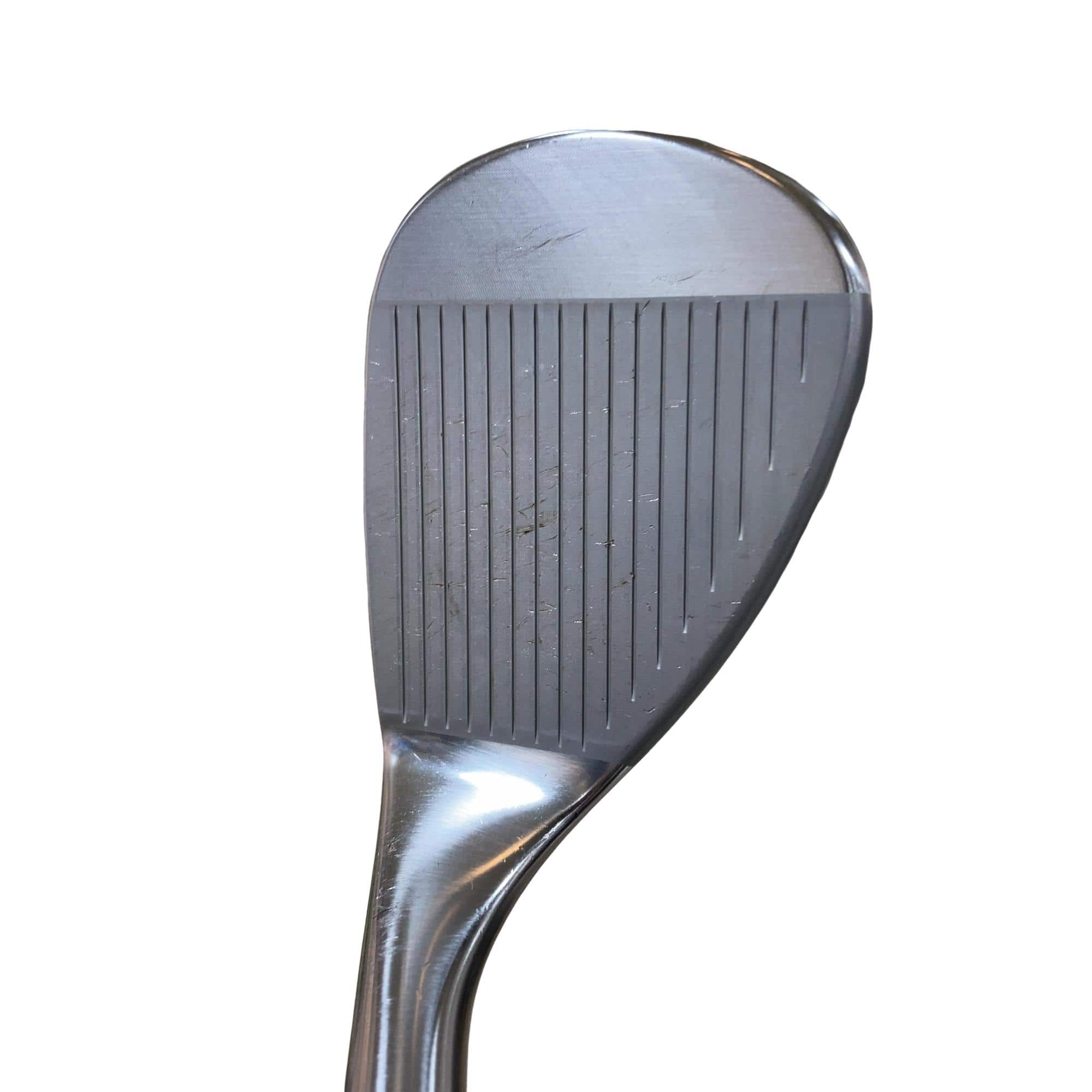 �u�n�j�d�x�@�r�o�h�m�@�l�h�k�k�d�c�@�r�l�V�@�c�A�[�N�����@�U�Q°�^�O�W°�l