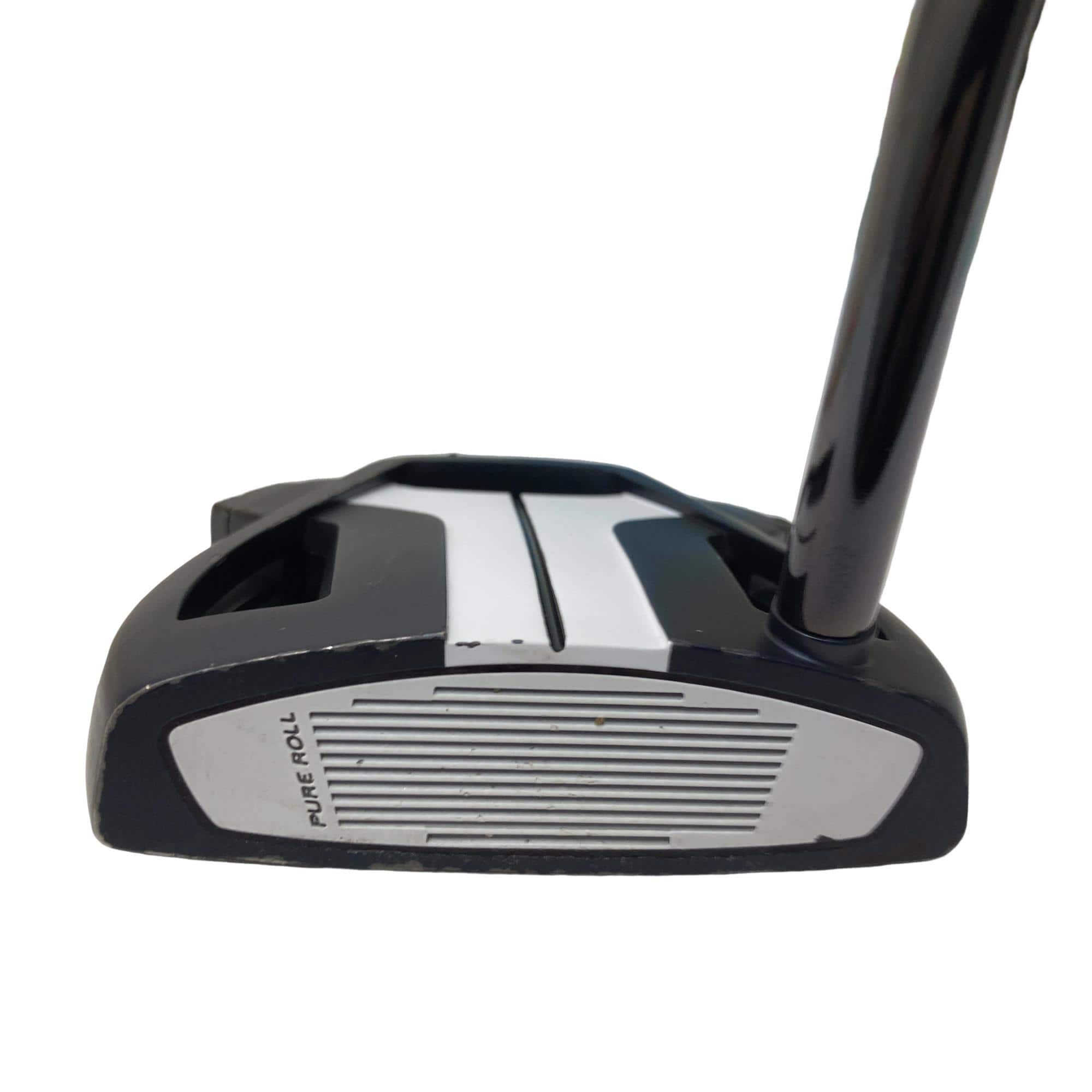 �r�����������@�w�@�a�k�t�d�^�v�g�h�s�d�@�V���O���x���h�@�R�S�C���`