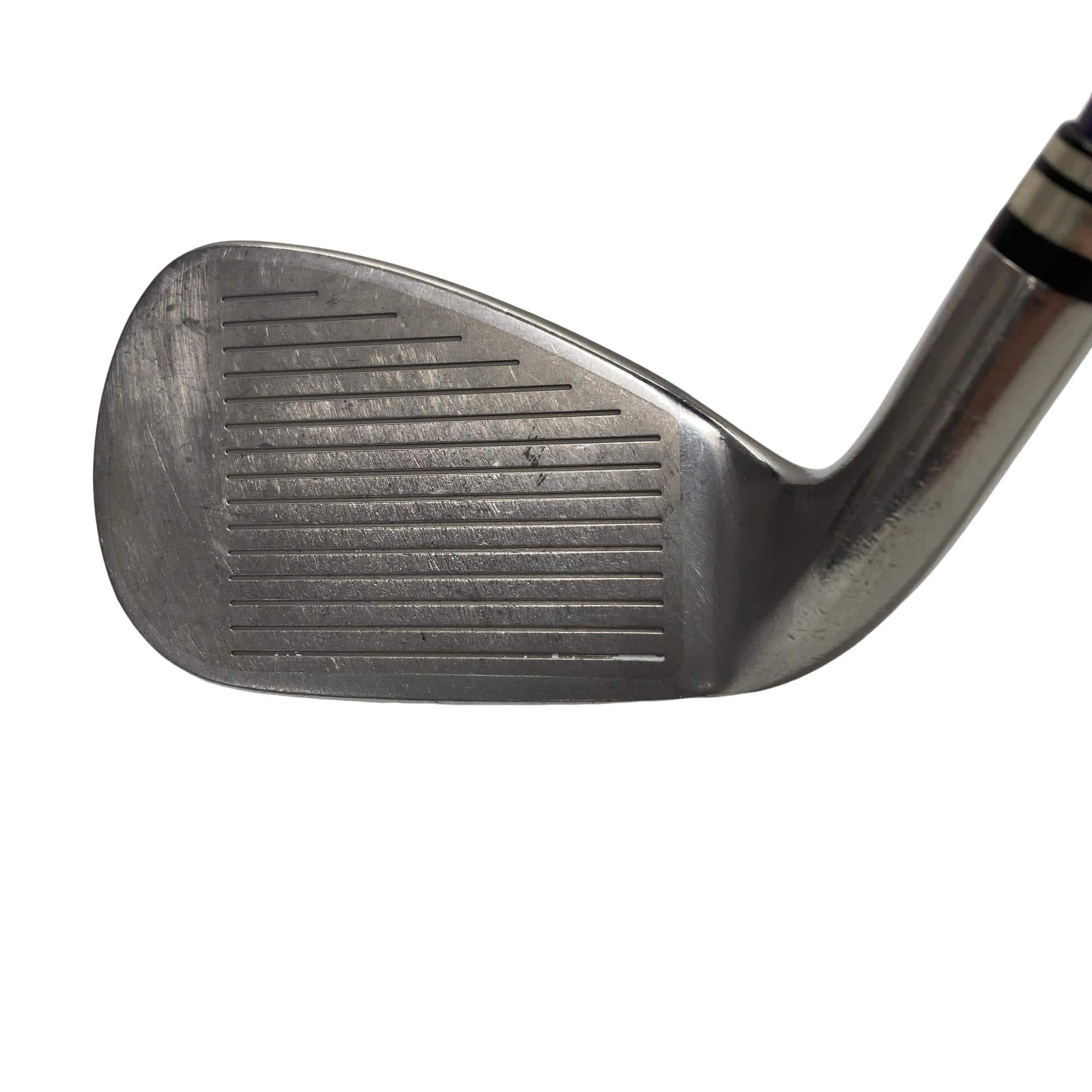 �w�w�h�n�i�Q�O�P�S�j�@�W�r�i���{���F�V�{�Z�b�g�j