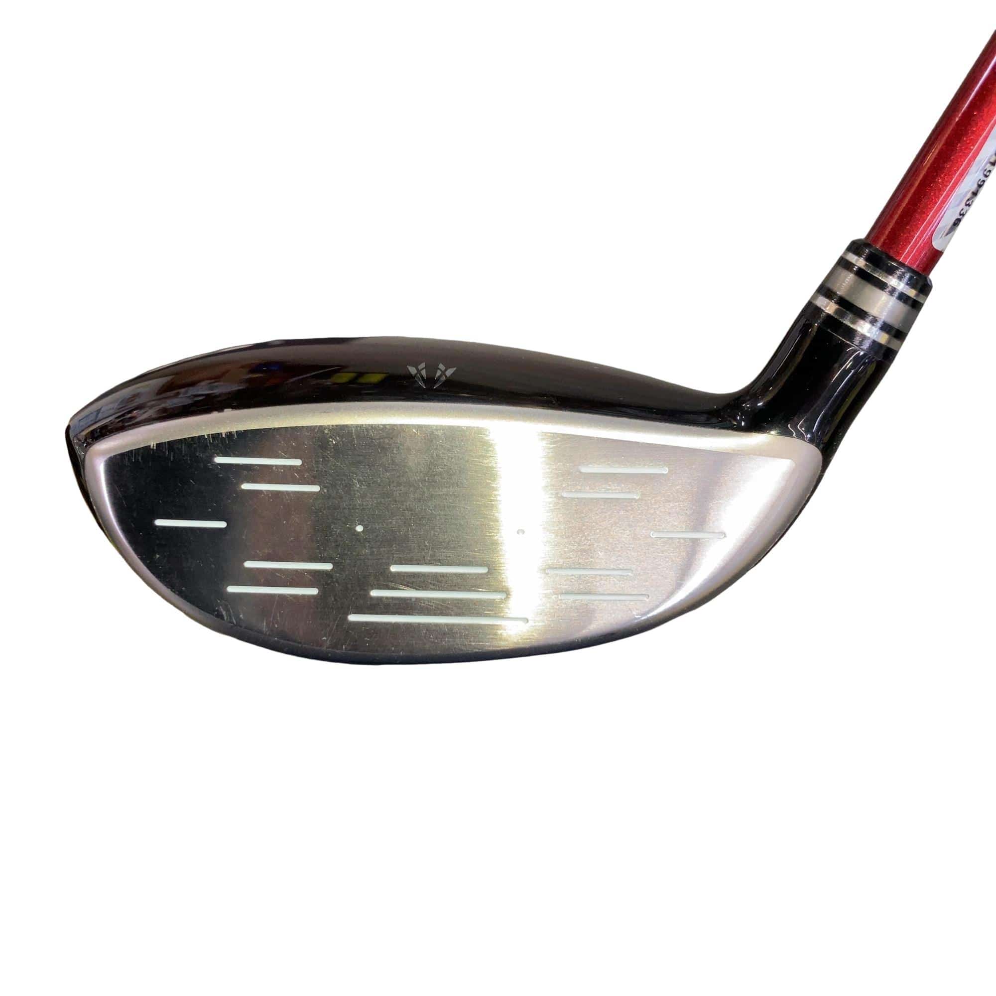 �w�w�h�n�i�Q�O�P�W�j�@�T�v�i���b�h�j