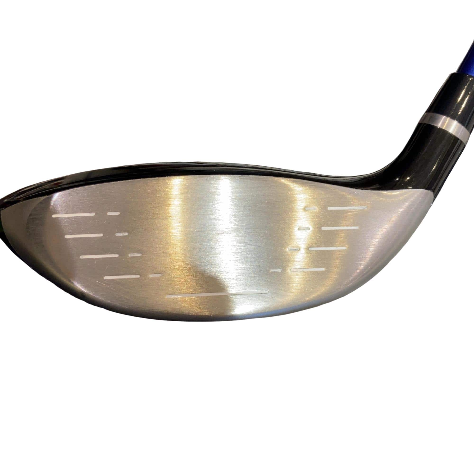 �������������@�c�q�h�u�d�r�s�`�q�@�R�v