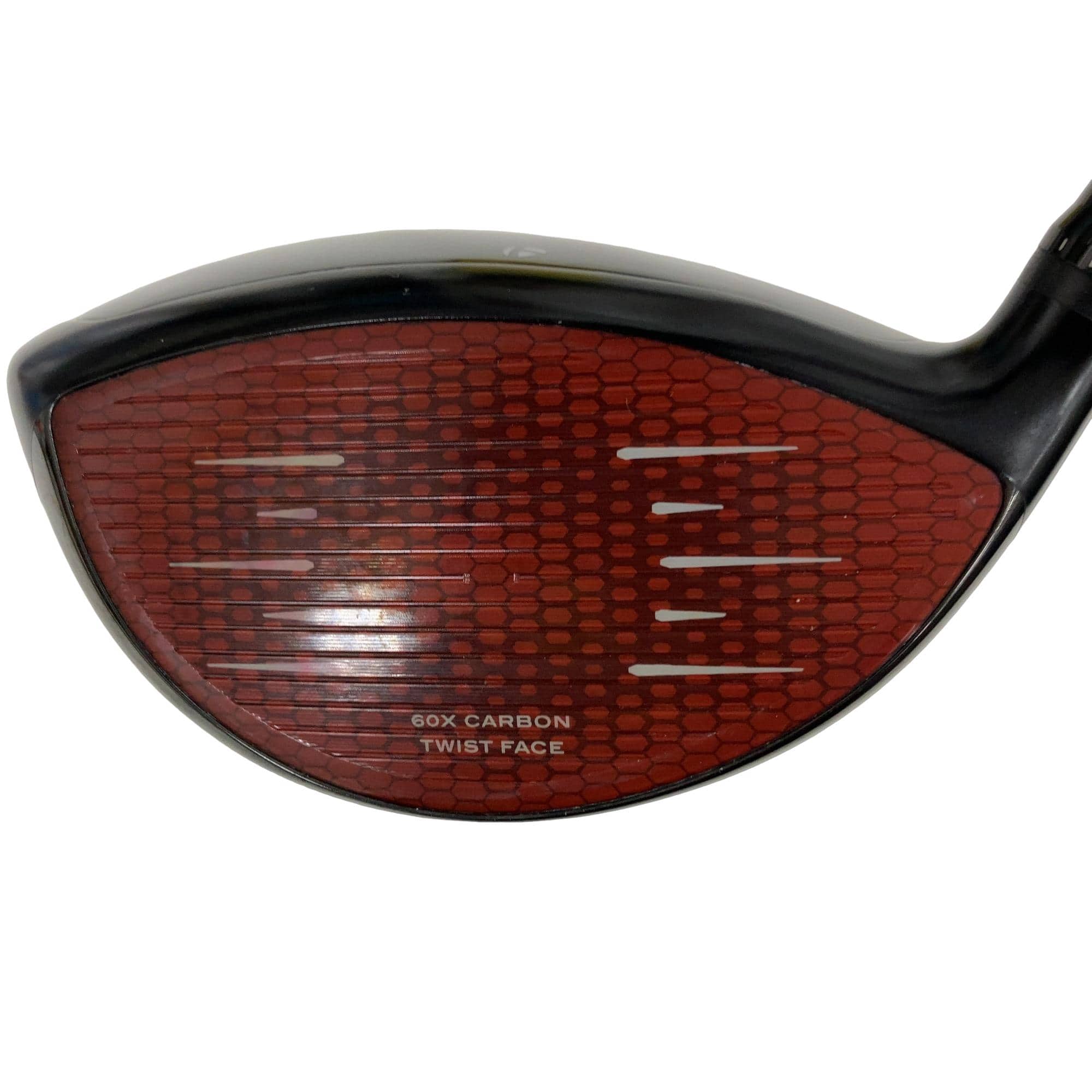 �r�s�d�`�k�s�g�Q�@�P�O�D�T°