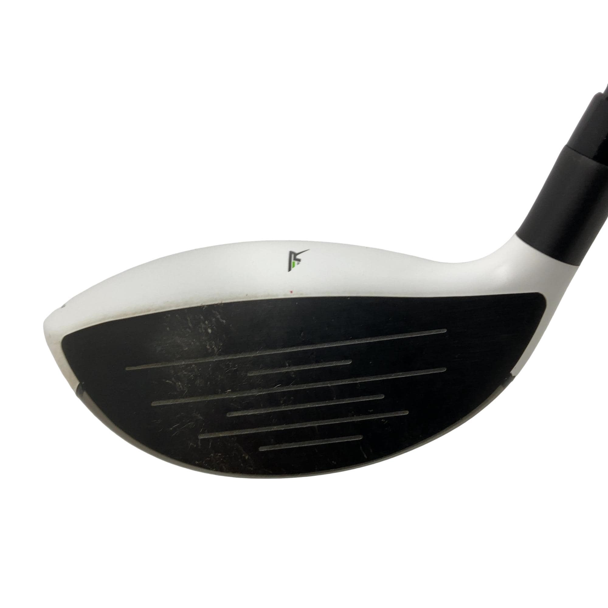 �q�a�y�@�t�S