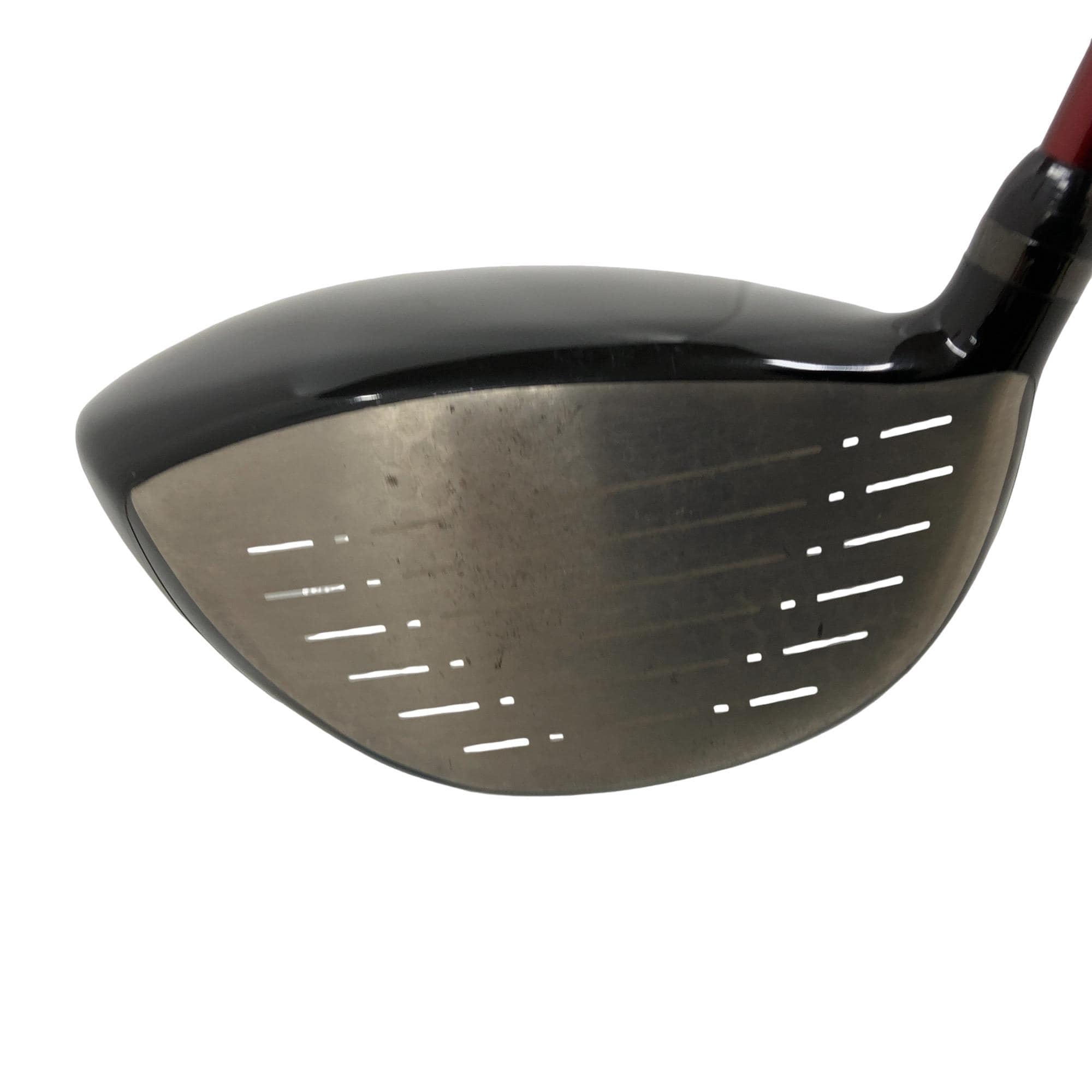 �q�d�c�i�Q�O�P�U�j�@�P�O�D�T°