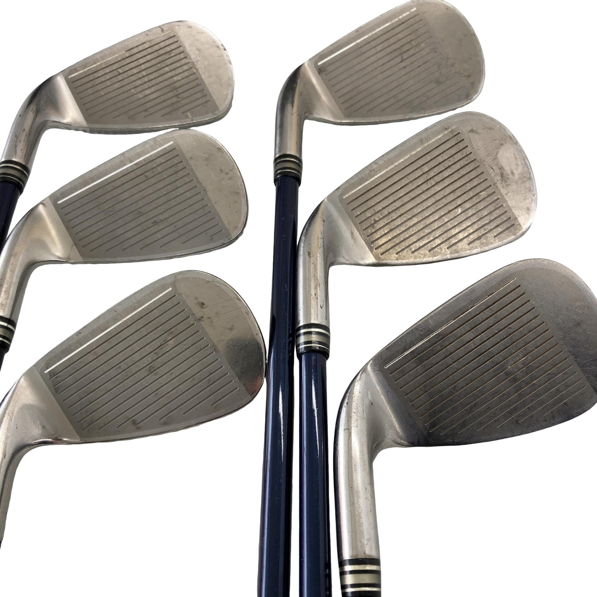 �w�w�h�n�i�Q�O�P�W�j�@�U�r�i���{���F�U�{�Z�b�g�j