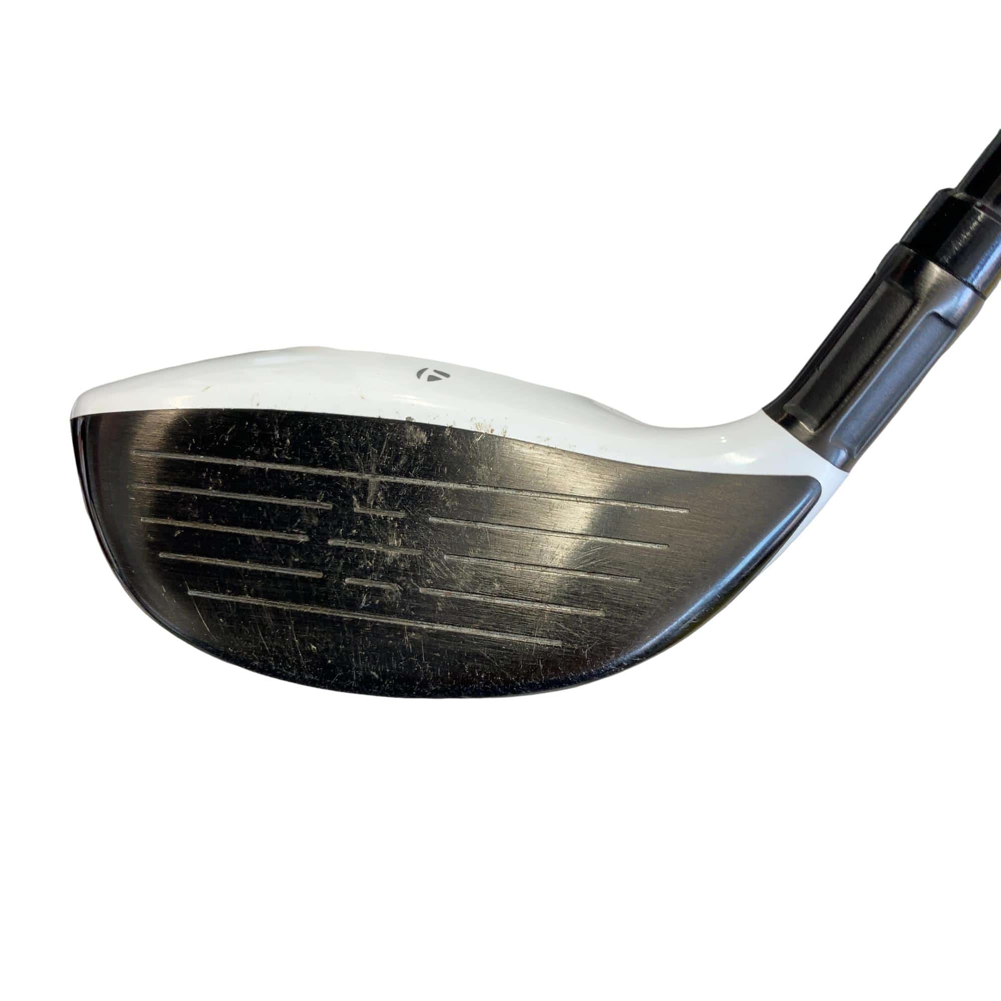 �l�Q�i�Q�O�P�V�j�@�R�v