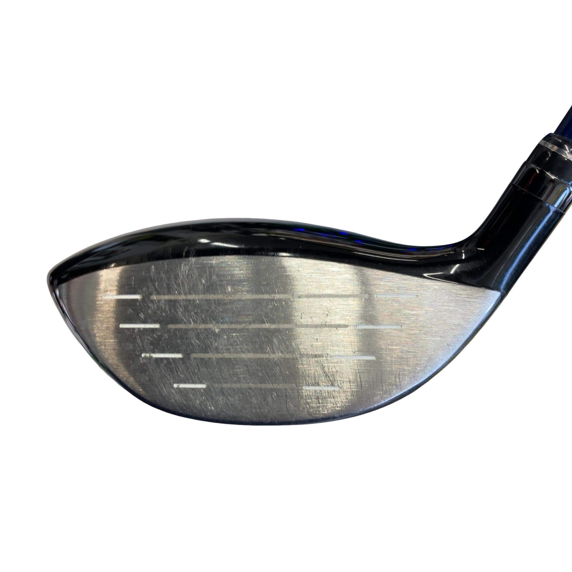 �q�r�i�Q�O�P�W�j�@�T�v