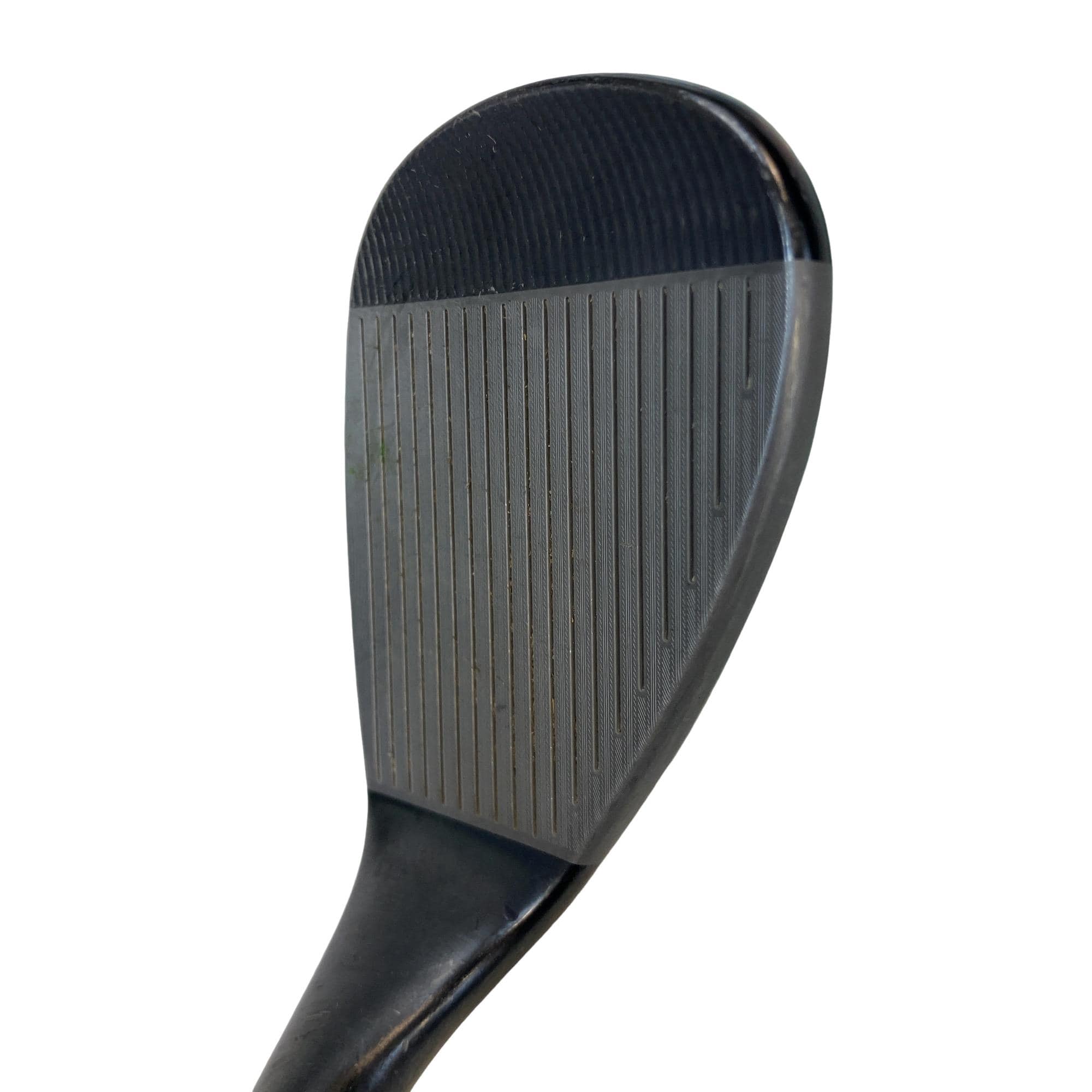 �b�����������������@�q�s�w�|�U�@�y�h�o�b�n�q�d�@�u���b�N�T�e���@�T�W°�^�P�O°�@�l�h�c