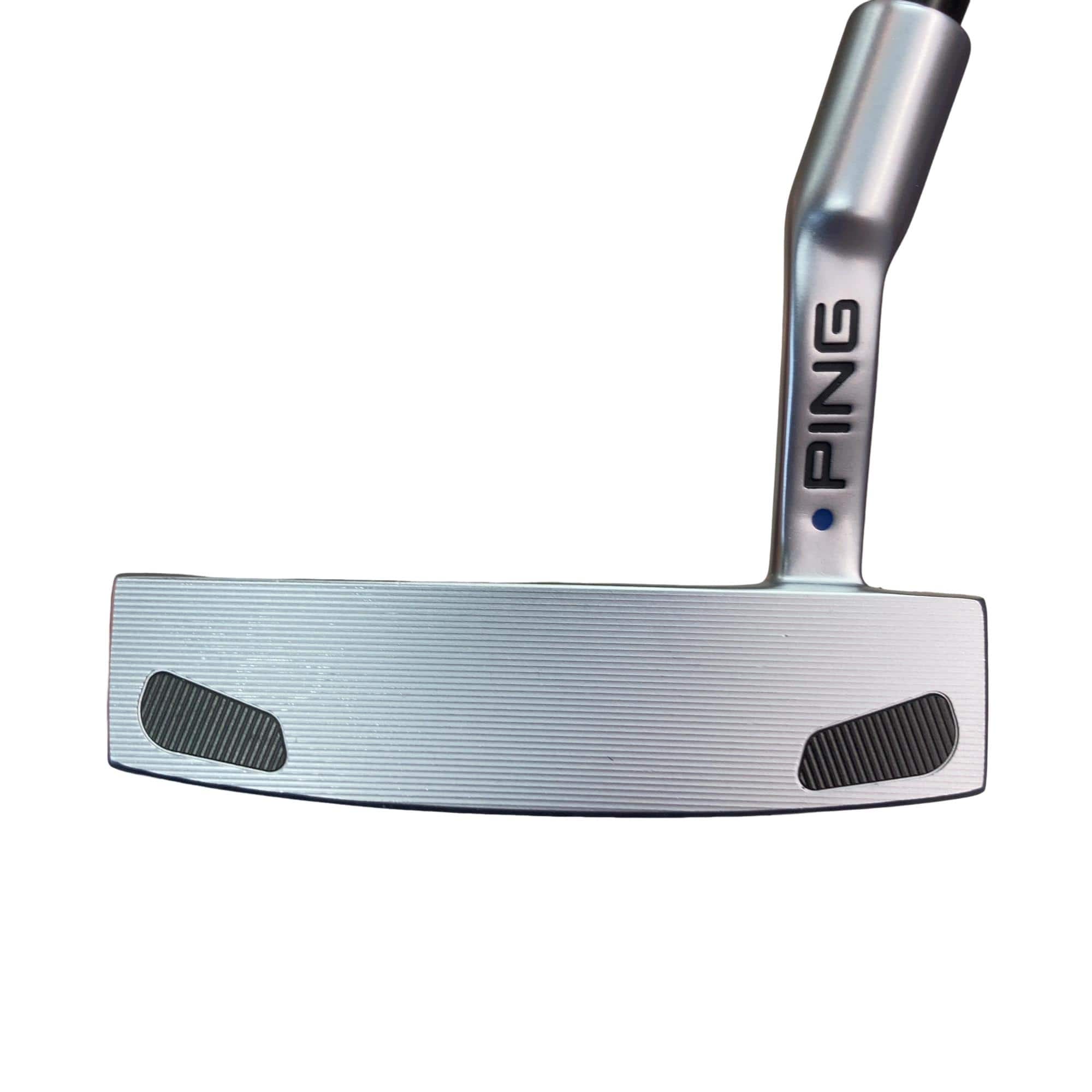 �o�h�m�f�@�r�g�d�`�i�Q�O�Q�R�j�@�R�R�C���`