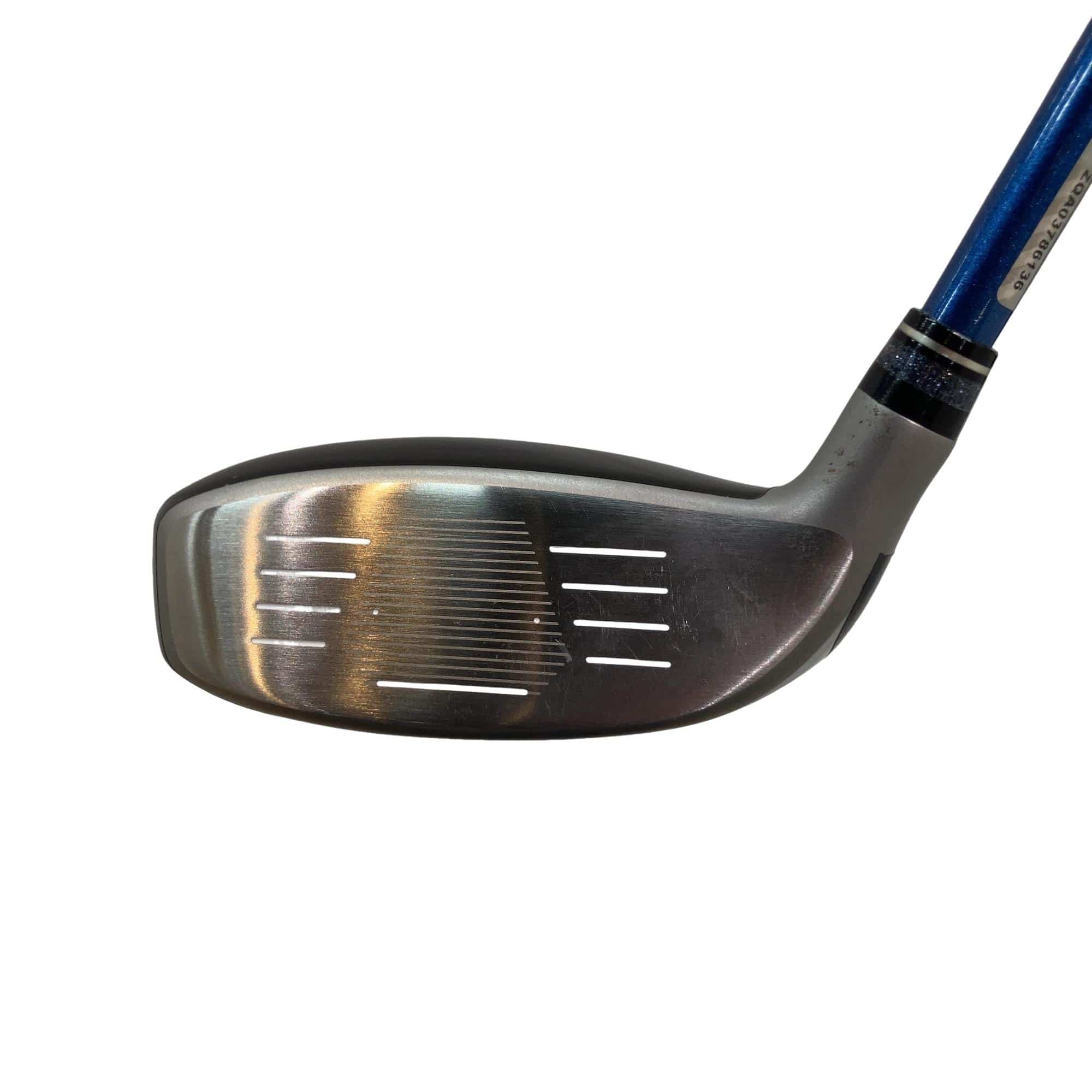 �w�w�h�n�i�Q�O�Q�O�j�@�g�R