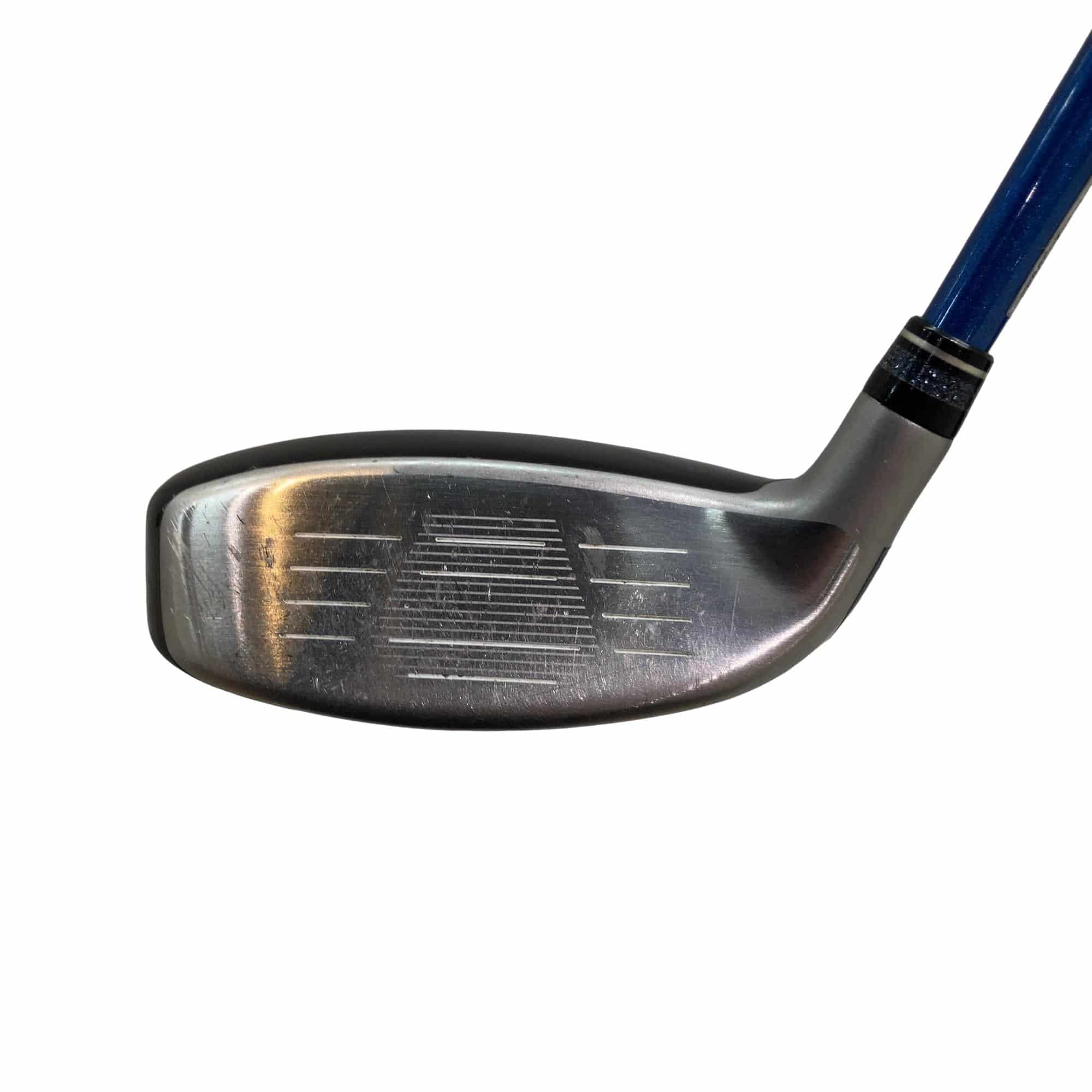 �w�w�h�n�i�Q�O�Q�O�j�@�g�U