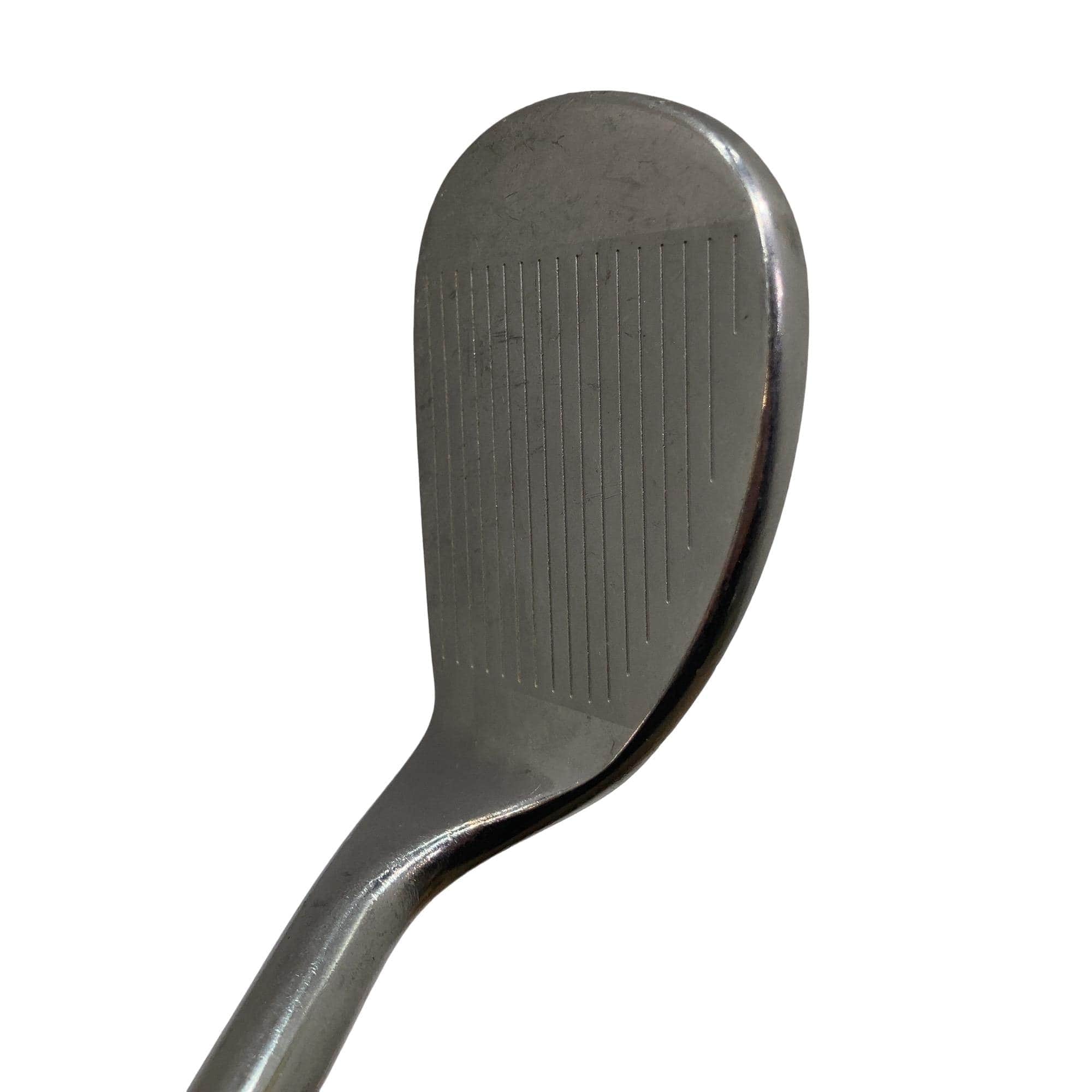 �k�x�m�w�@�r�r�@�U�O°