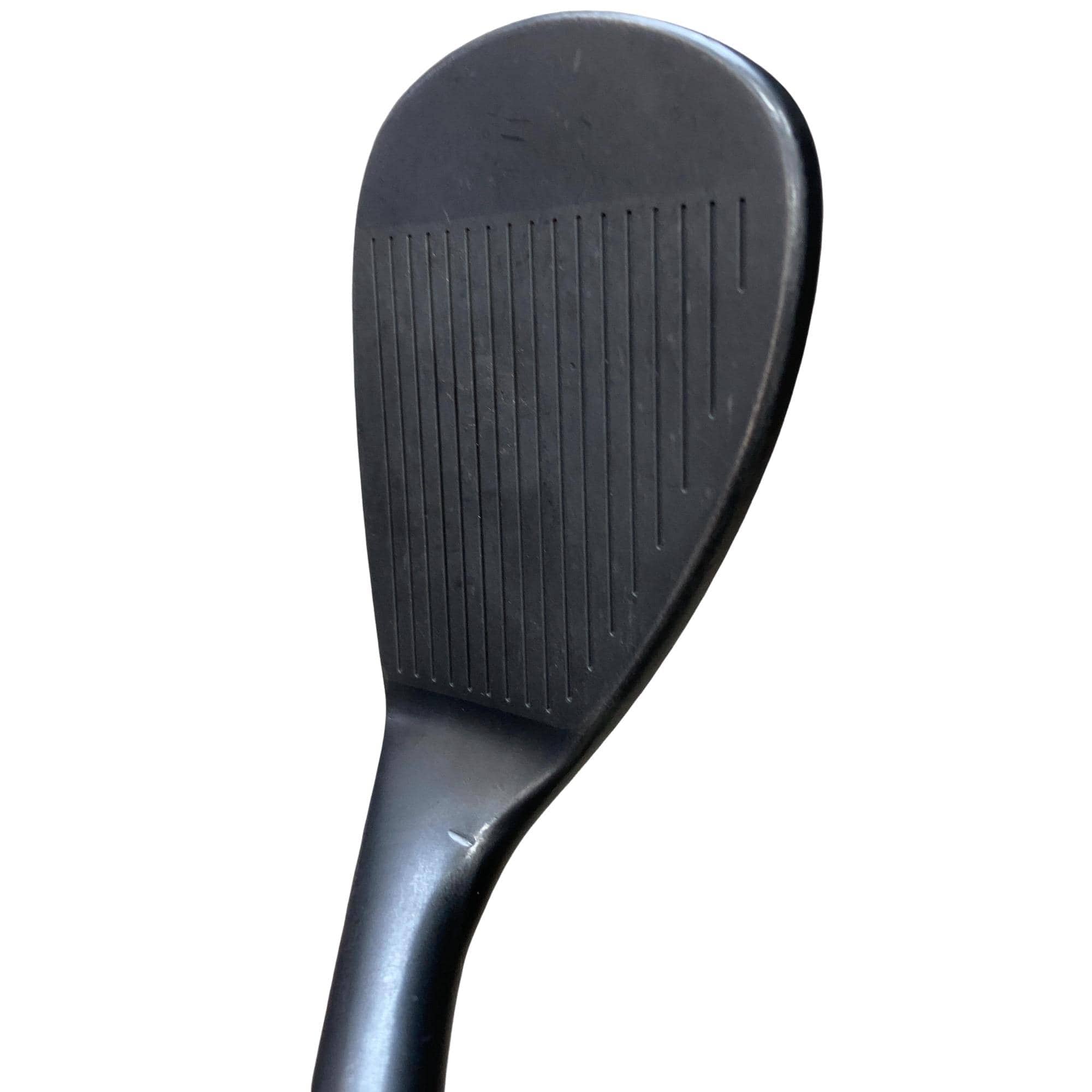 �j�h�m�f�@�����������@�r�a�@�v�d�c�f�d�i�u���b�N�j�@�S�W°�^�O�W°�i�u�d�q�r�`�s�h�k�d�j