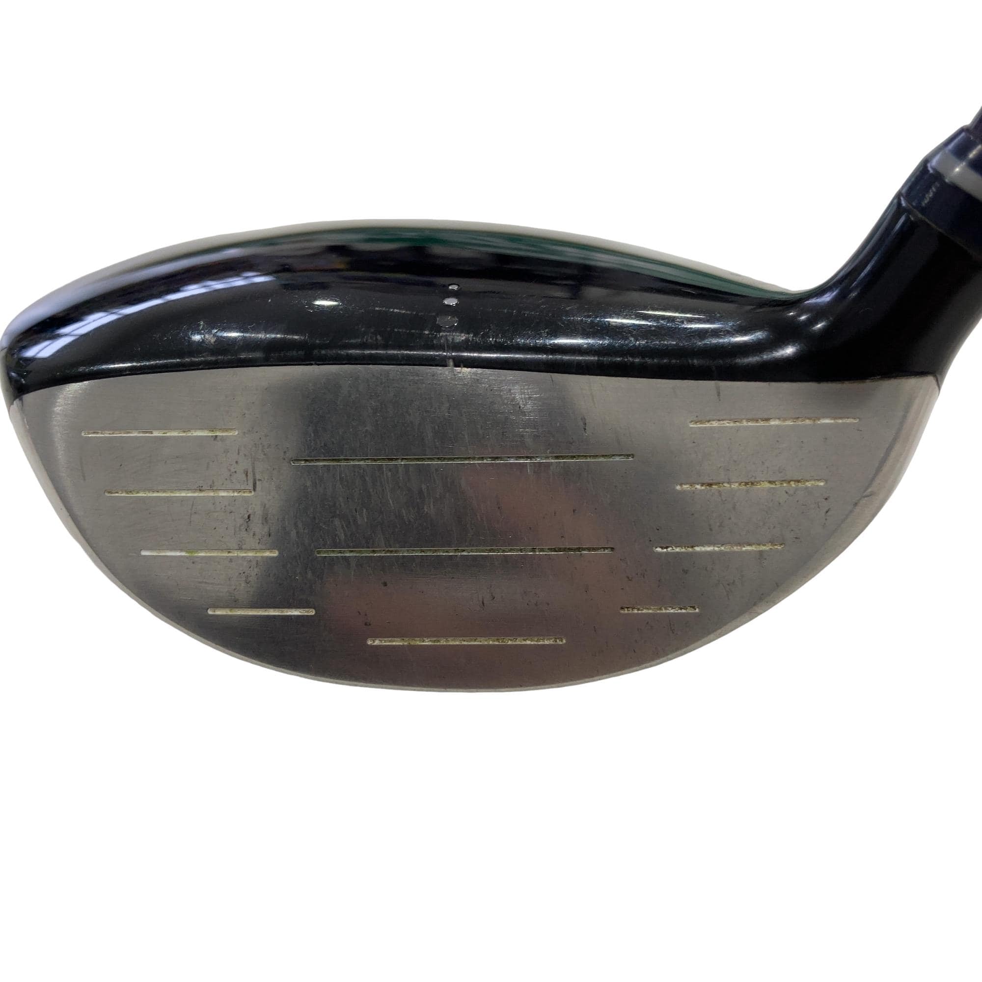 �n�m�n�e�e�@�`�q�l�r�i�Q�O�P�Q�j�@�X�v�@���f�B�[�X