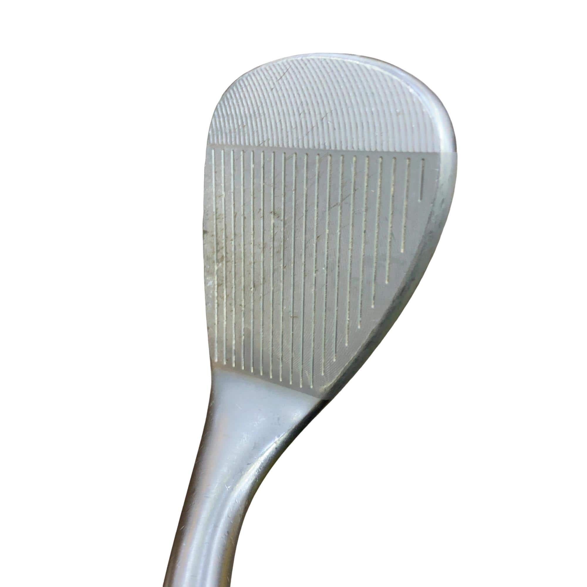 �b�����������������@�q�s�w�|�U�@�y�h�o�b�n�q�d�@�c�A�[�T�e���@�T�U°�^�P�O°�@�l�h�c