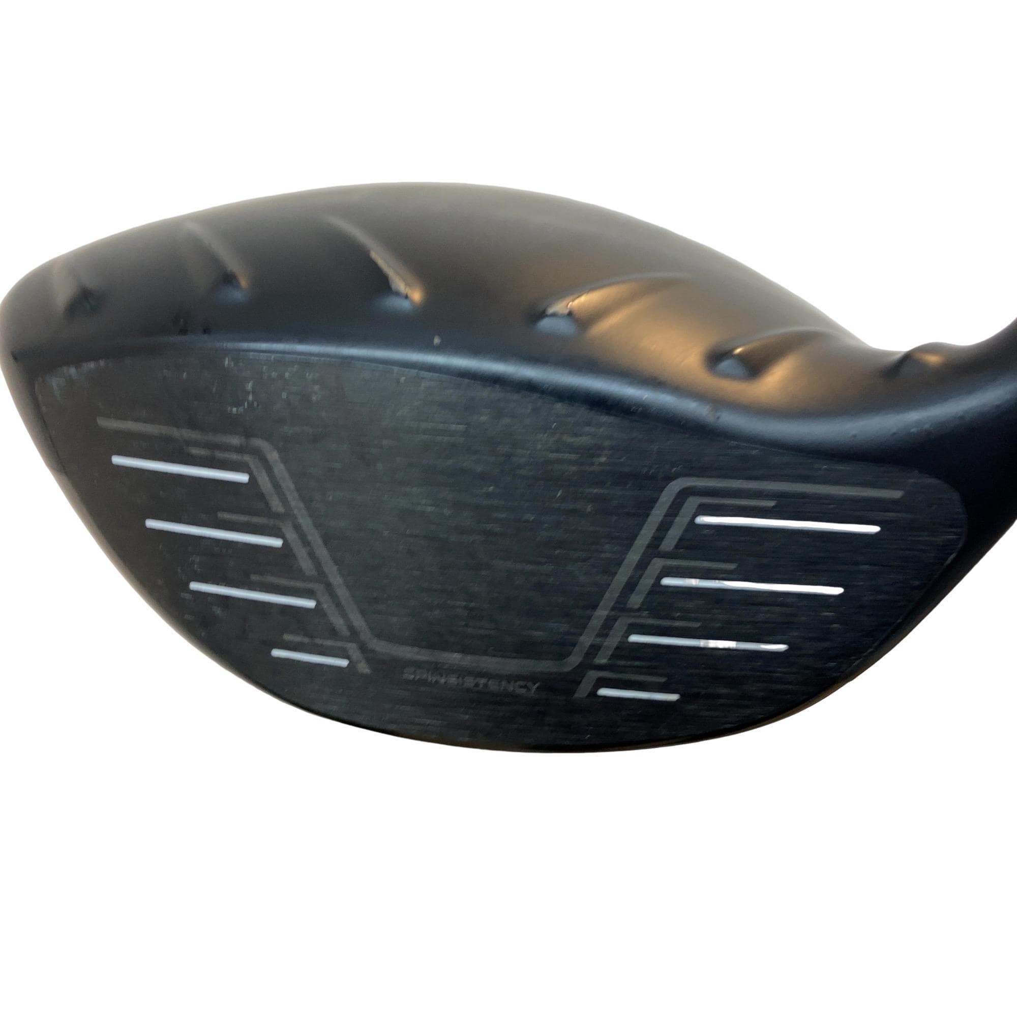 �f�S�S�O�@�r�e�s�@�P�O�D�T°