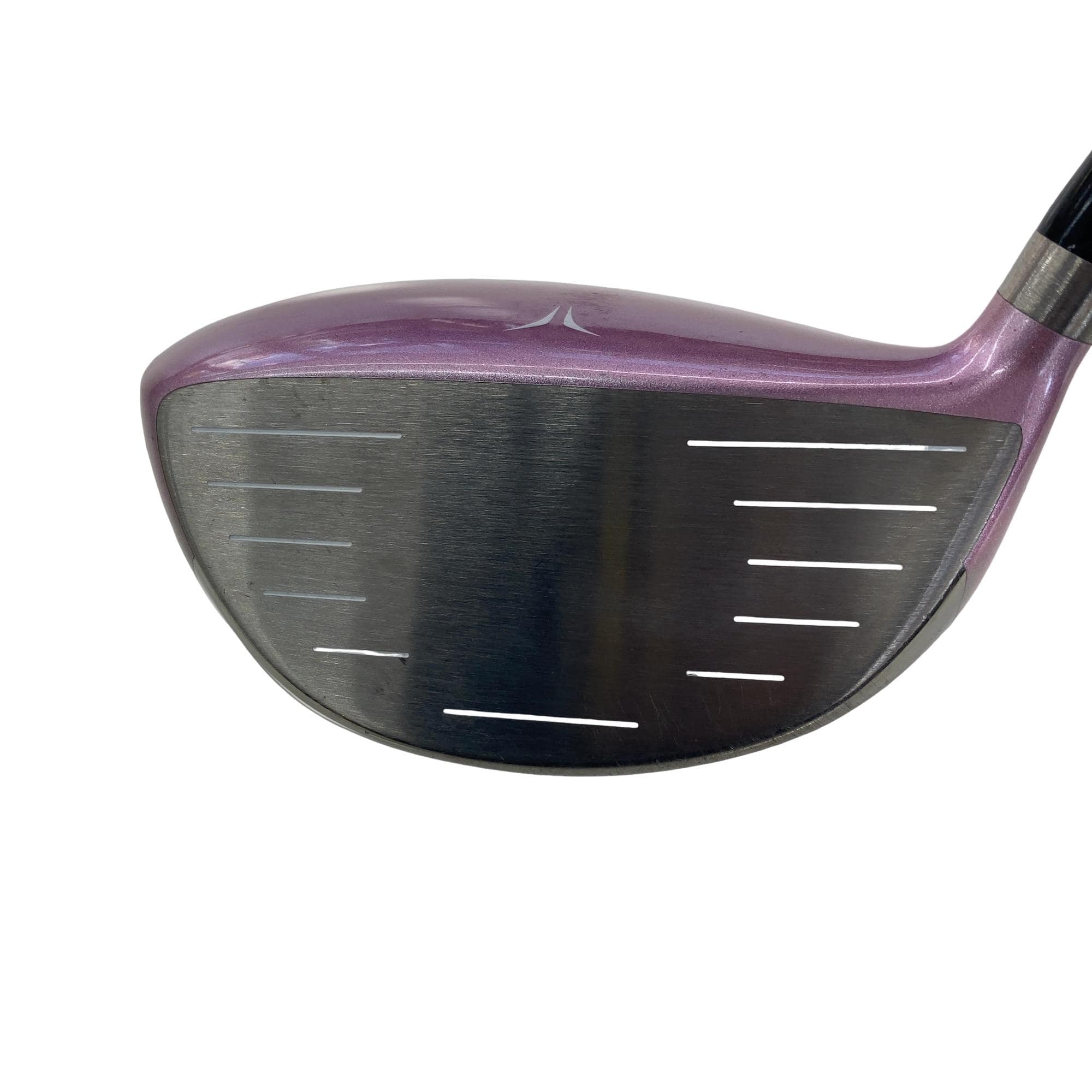 �y�d�o�g�x�q�@�y�k�|�O�P�@�P�R�D�T°�@���f�B�[�X