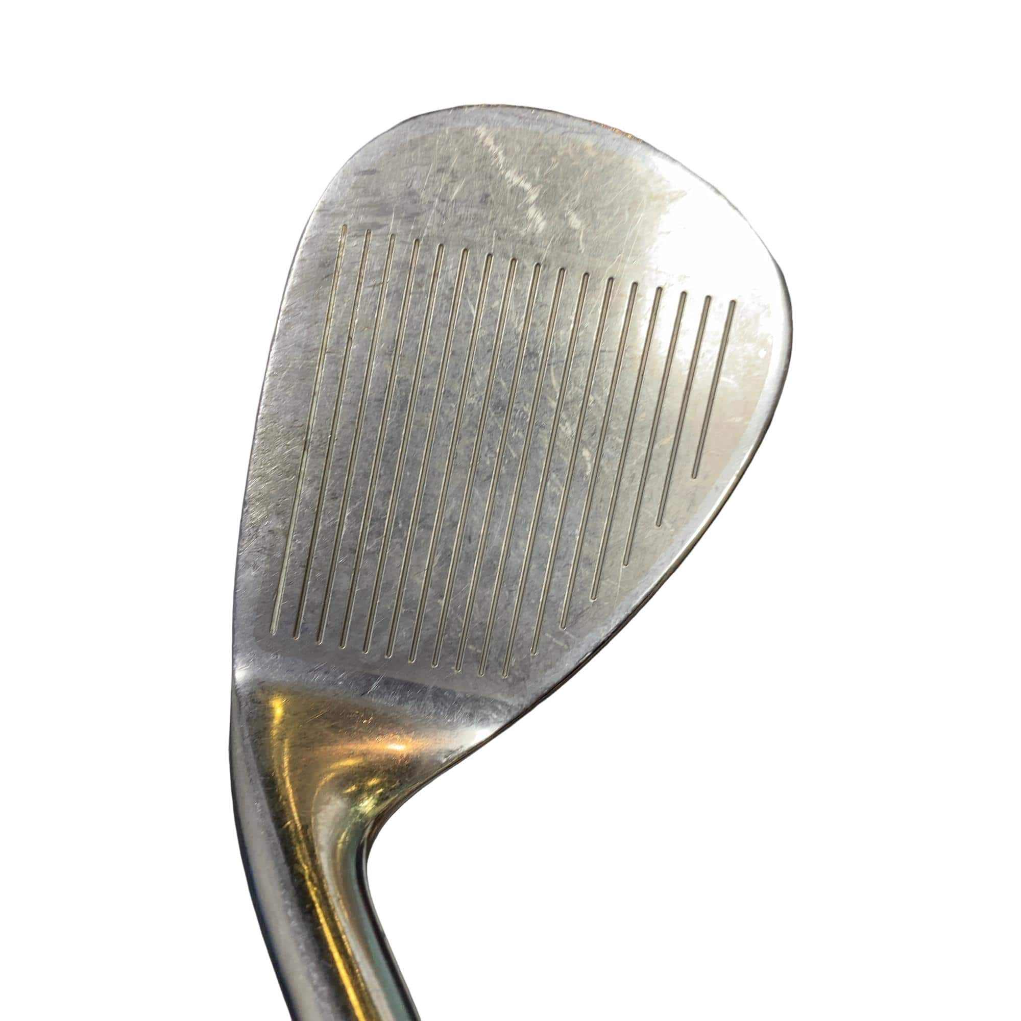 �w�w�h�n�i�Q�O�P�U�j�@�`�v