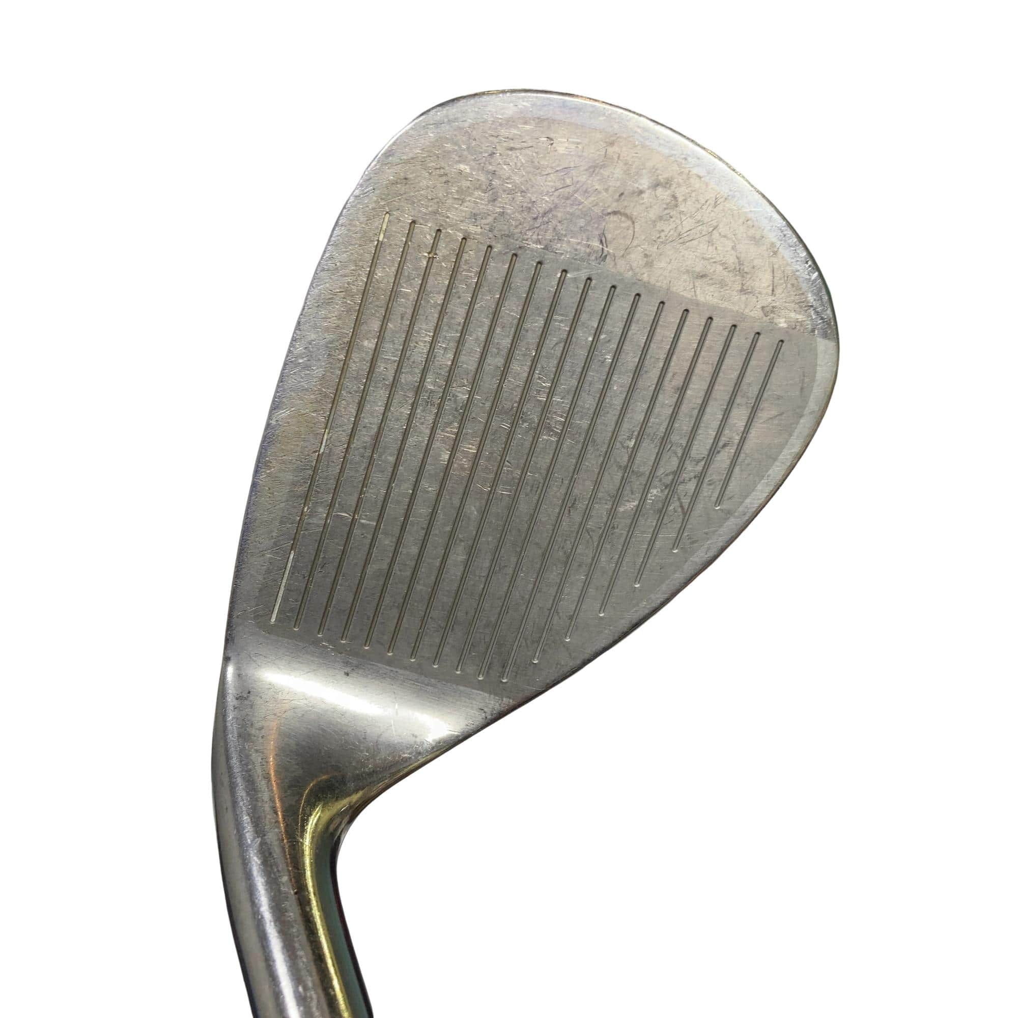 �w�w�h�n�i�Q�O�P�U�j�@�r�v