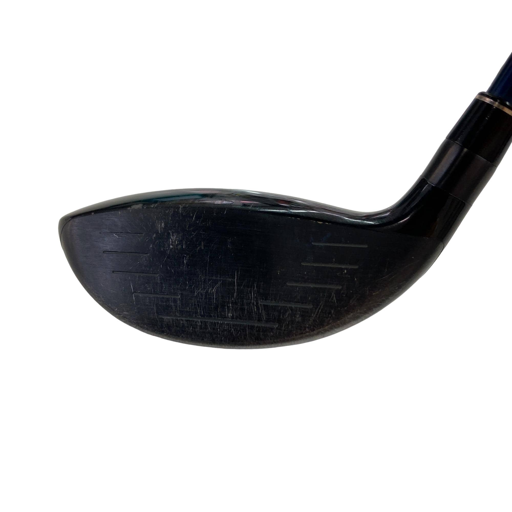 �r�q�h�w�n�m�@�y�w�@�e�@�T�v