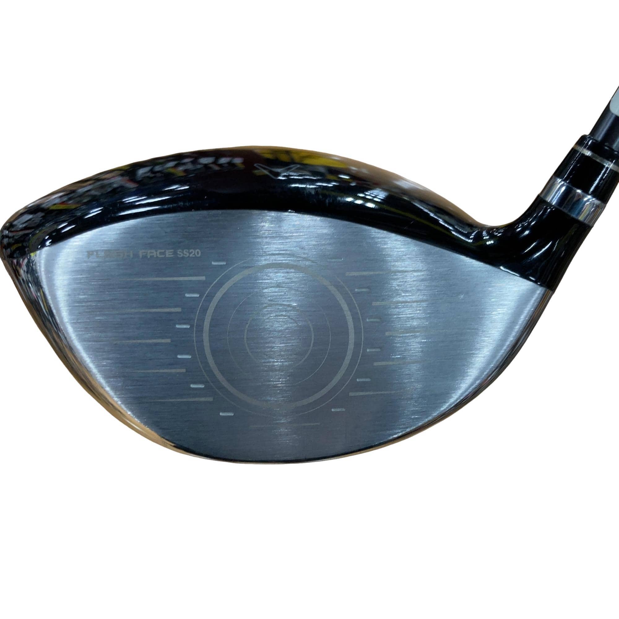 �l�`�u�q�h�j�@�l�`�w�@�e�`�r�s�@�P�O�D�T°