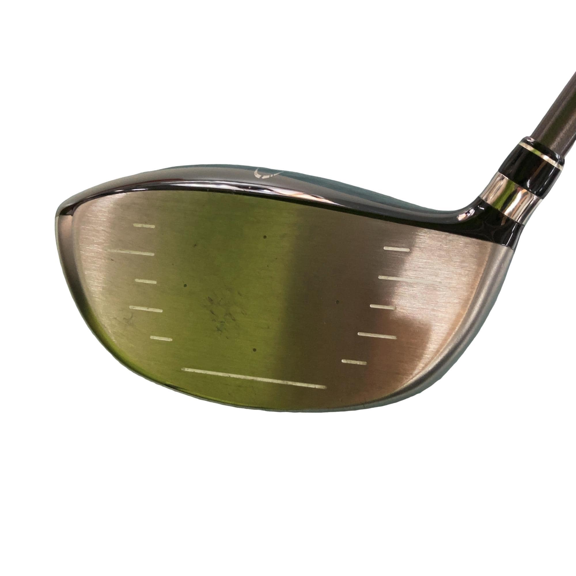 �s�n�t�q�r�s�`�f�d�@�o�g�x�y�@�P�O�D�T°