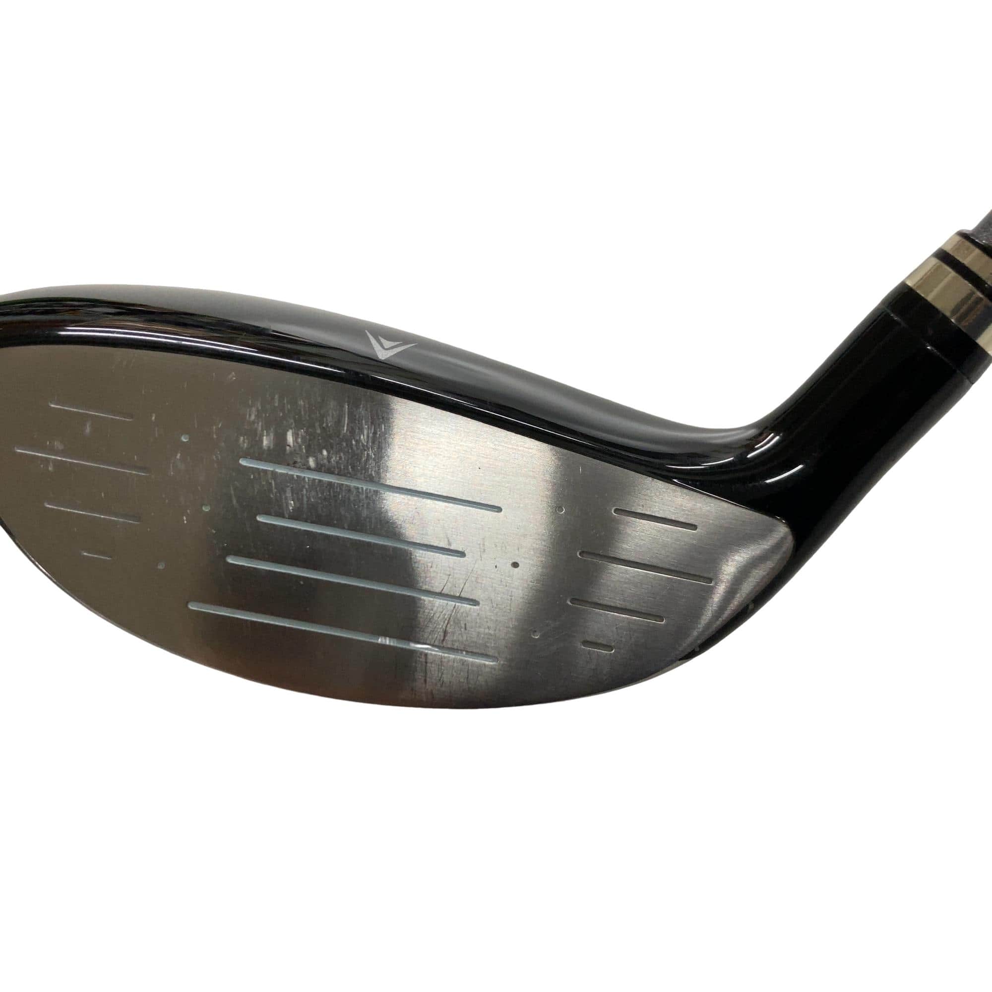 �w�w�h�n�i�Q�O�P�Q�j�@�t�T