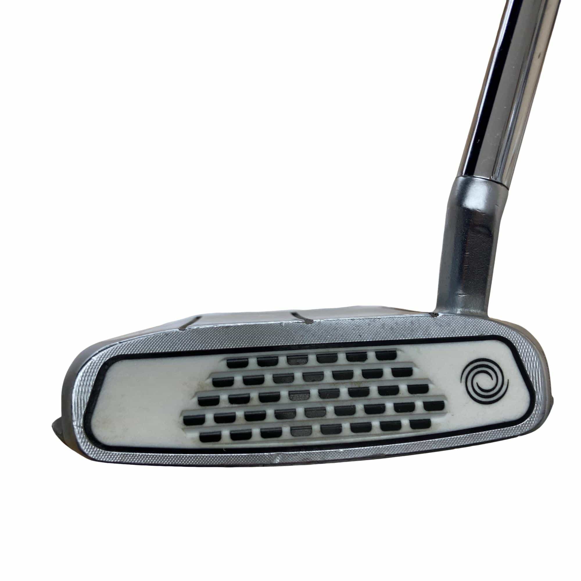 �r�s�q�n�j�d�@�k�`�a�@�q�|�a�`�k�k�@�r�@�R�S�C���`