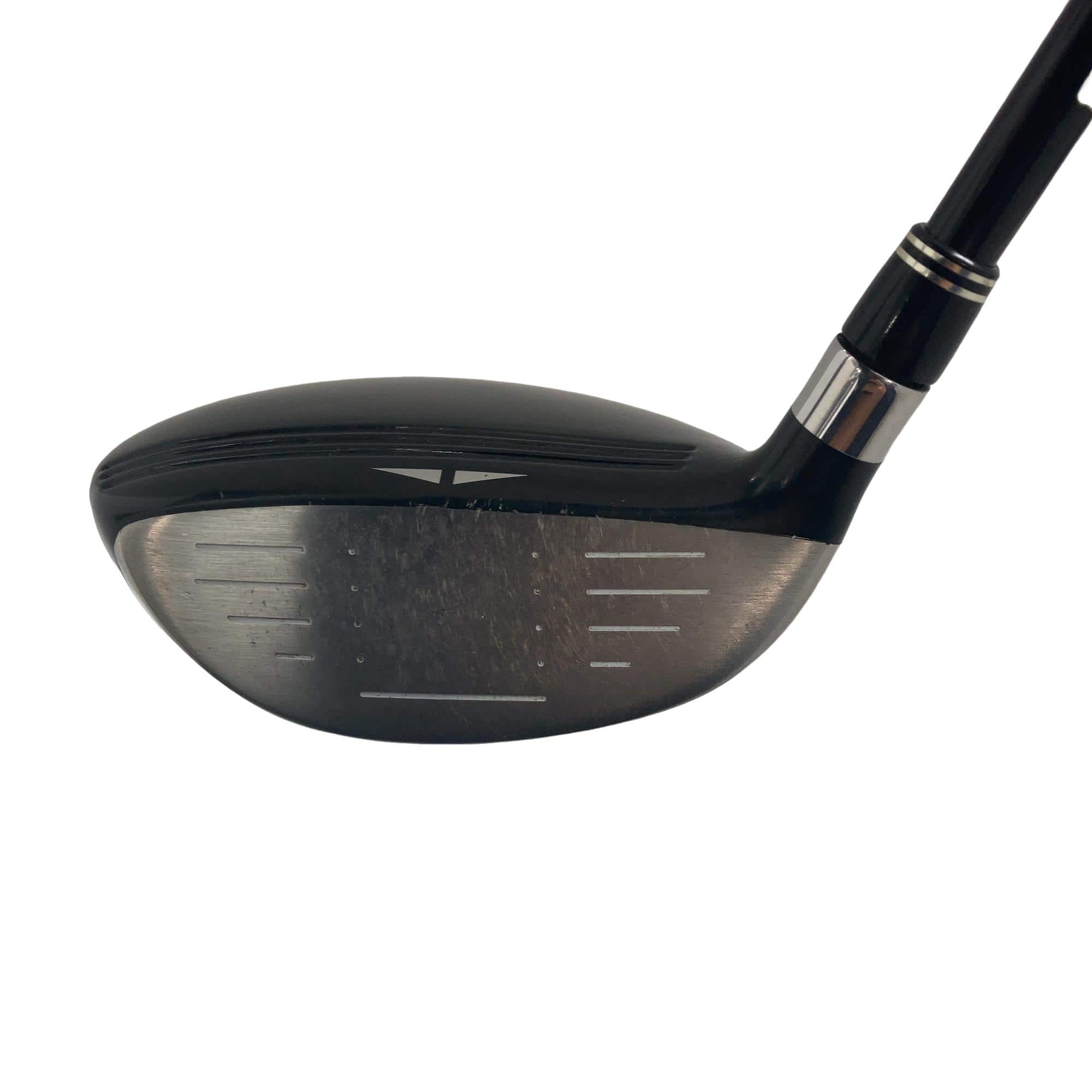 �o�g�x�y�i�Q�O�P�S�j�@�R�v