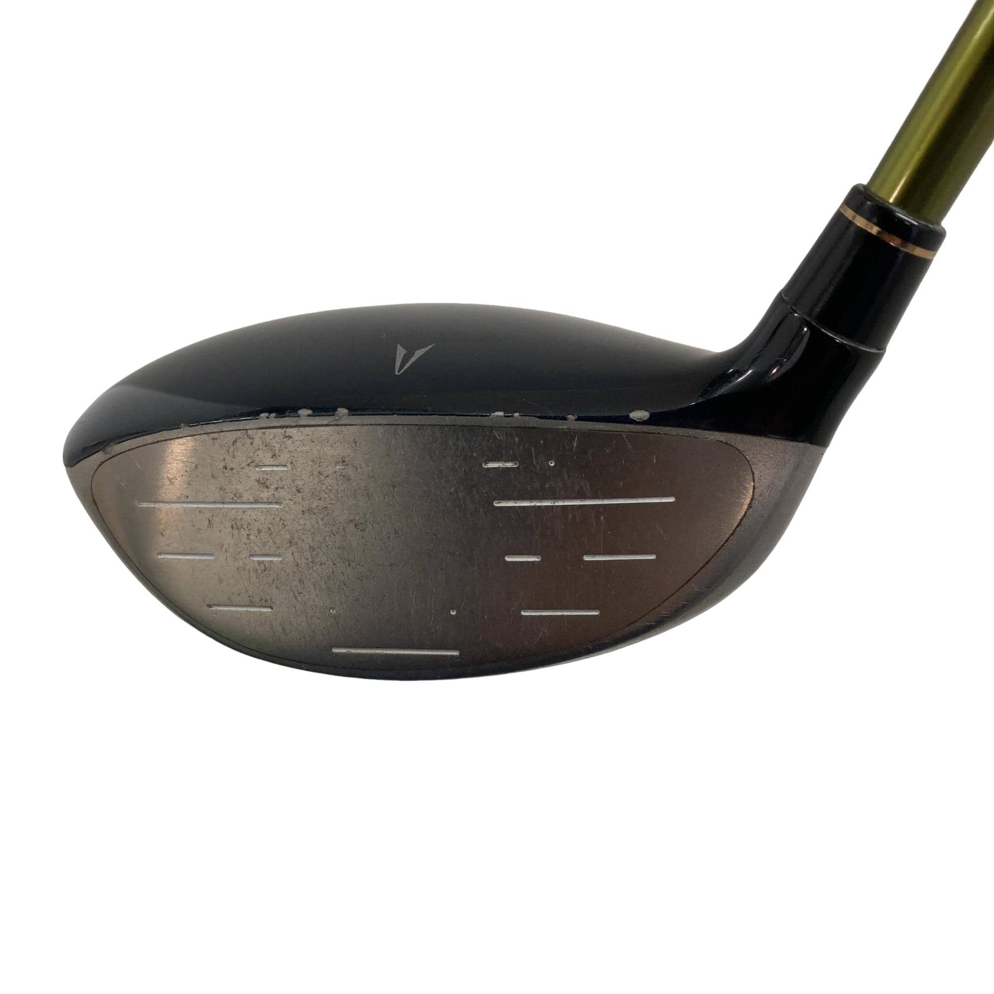 �w�w�h�n�i�Q�O�O�U�j�@�R�v