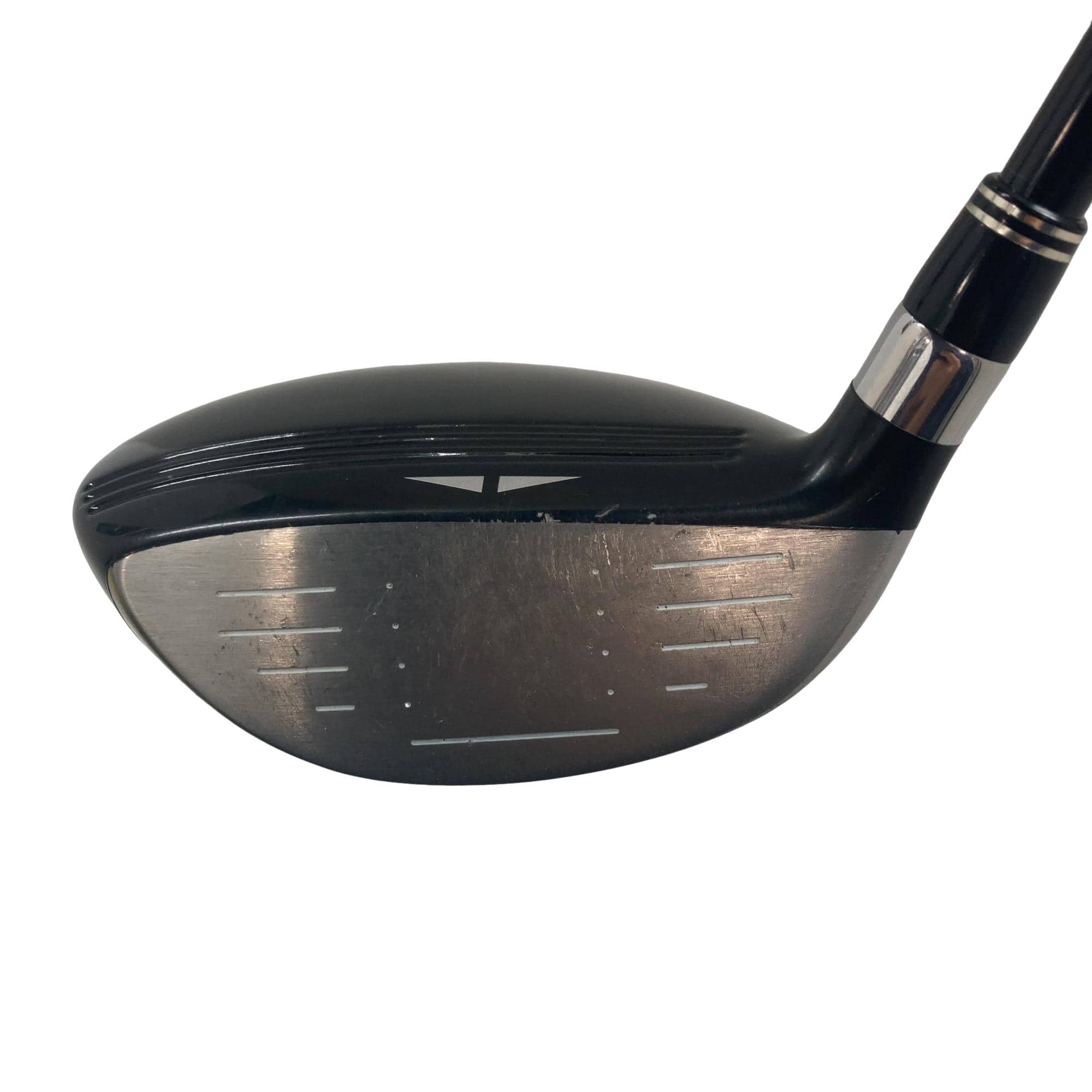 �o�g�x�y�i�Q�O�P�S�j�@�T�v