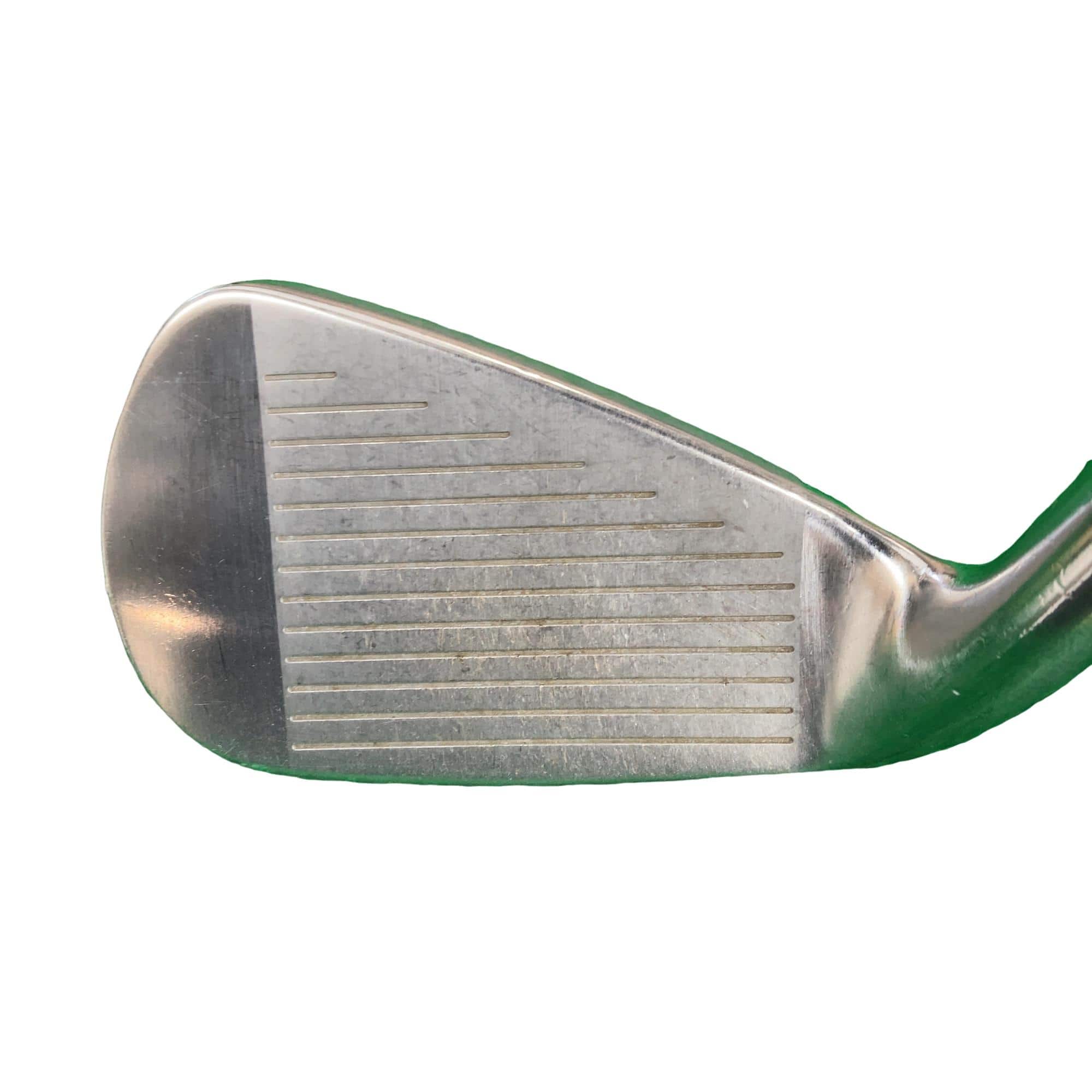 �o�g�x�y�i�Q�O�P�S�j�@�U�r�i���{���F�U�{�Z�b�g�j