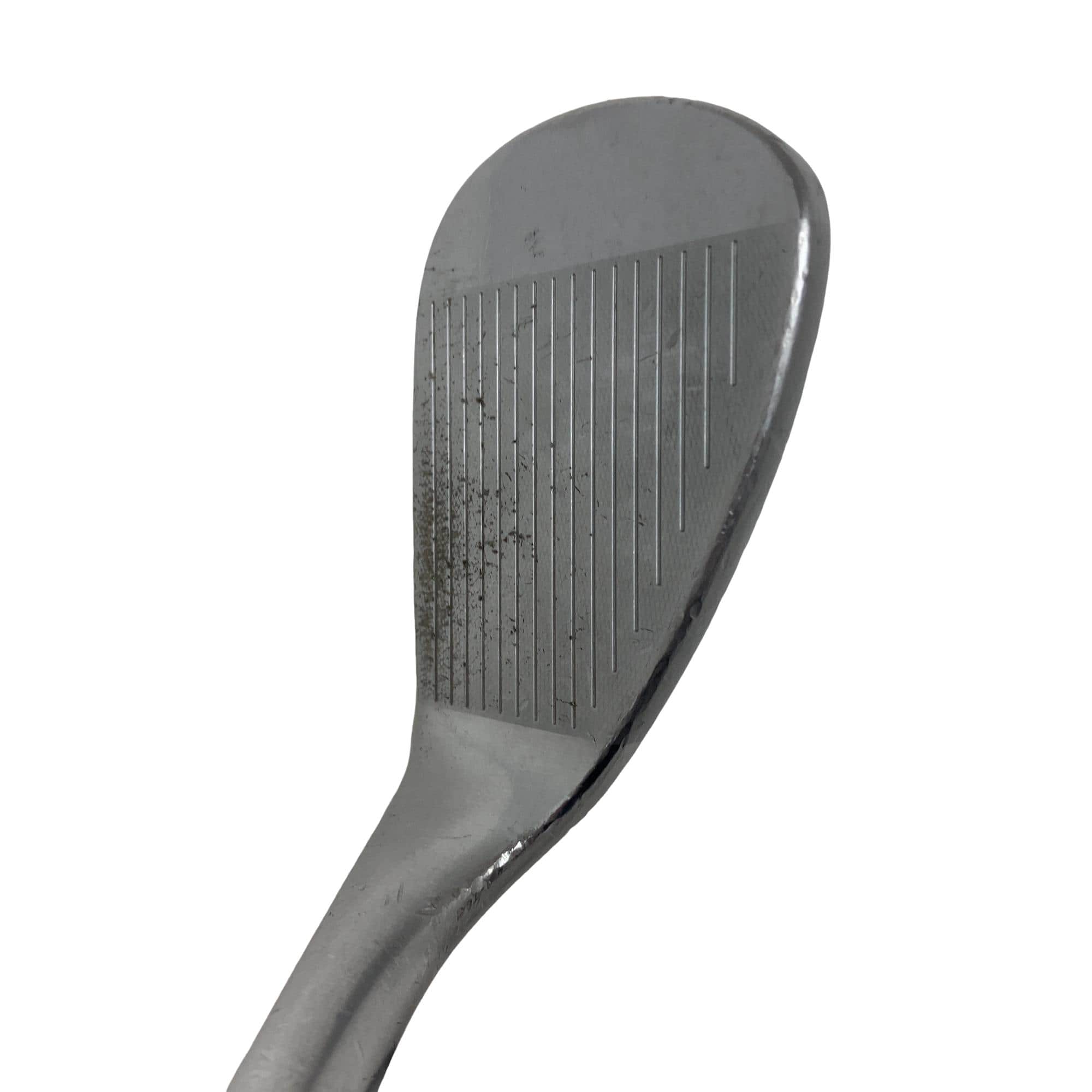 �m�d�w�f�d�m�@�e�n�q�f�d�c�@�v�d�c�f�d�@�T�W°�^�P�O°