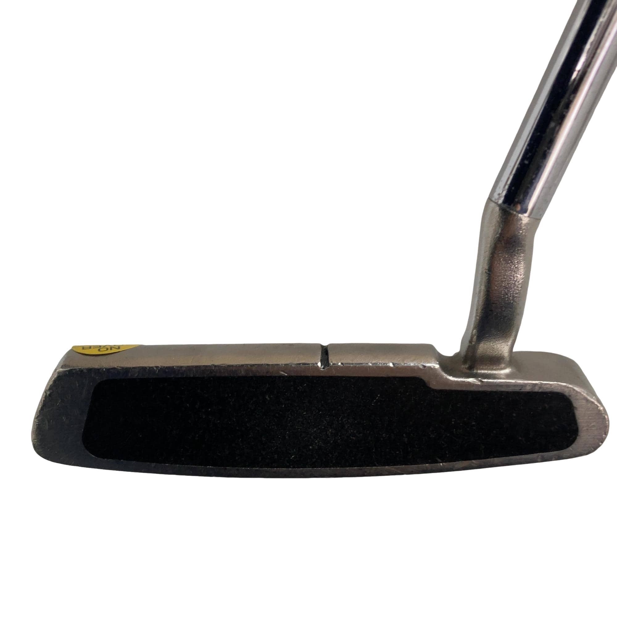 �c�t�`�k�@�e�n�q�b�d�@�Q�@���R�@�R�S�C���`