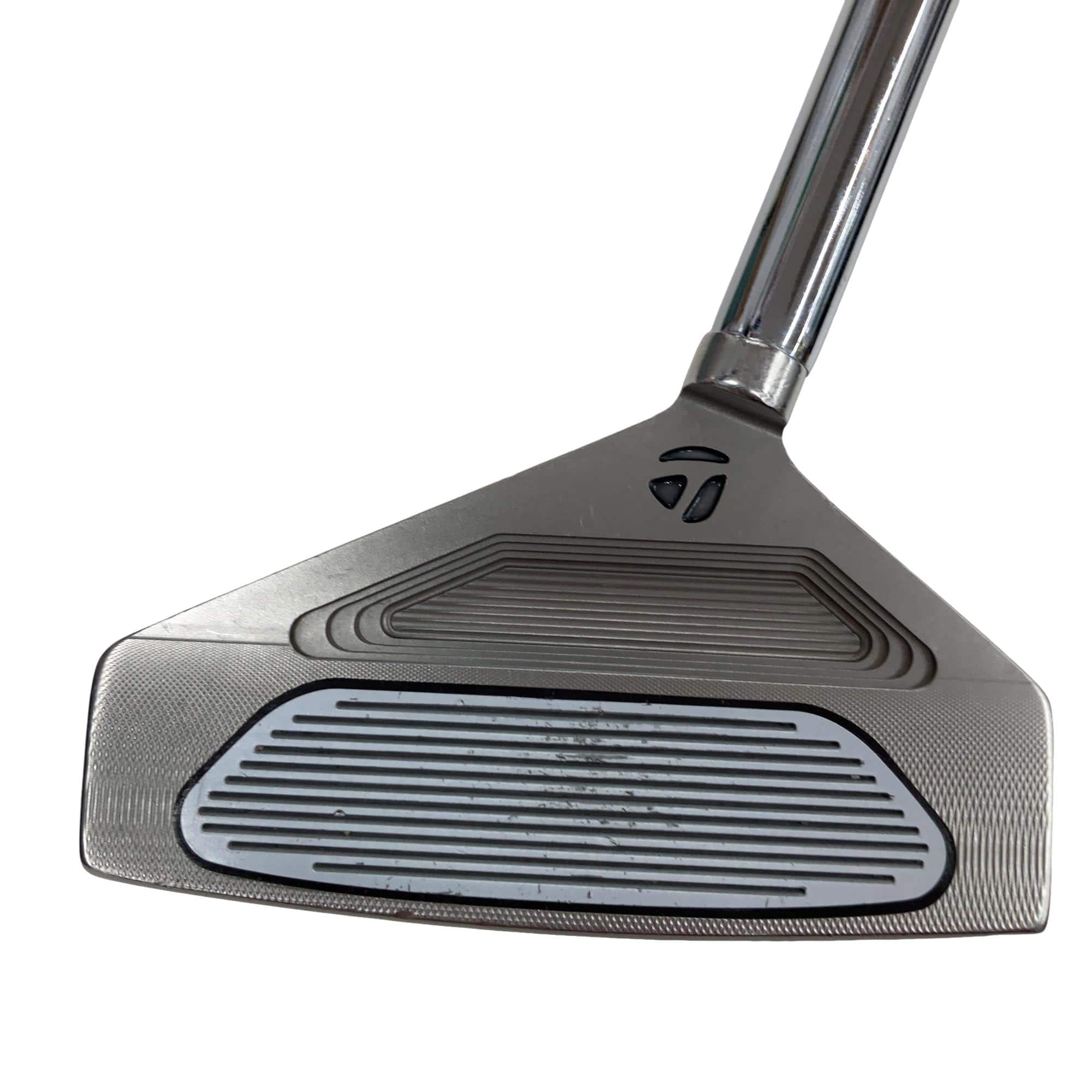 �s�o�@�b�n�k�k�d�b�s�h�n�m�@�g�x�c�q�n�@�a�k�`�r�s�@�a�`�m�c�n�m�@�s�l�Q�@�R�R�C���`