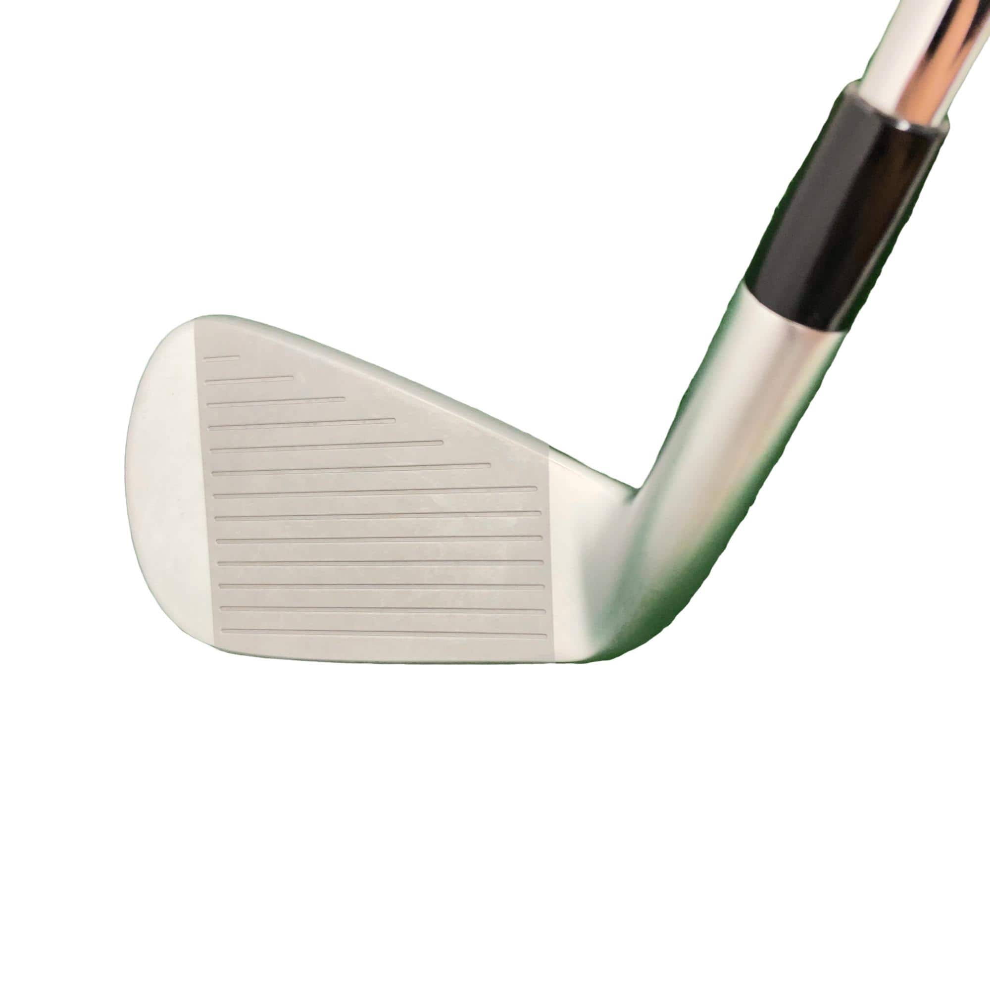 �i�o�w�@�X�Q�T�@�e�n�q�f�d�c�@�U�r�i���{���F�U�{�Z�b�g�j