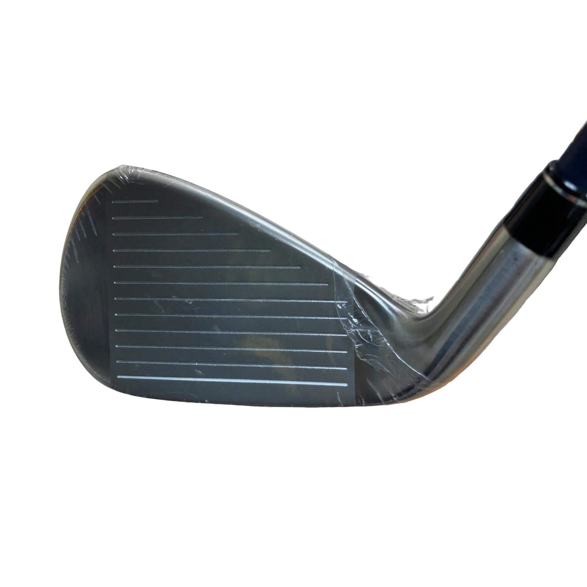 �r�v�d�d�o�@�b�s�|�P�V�@�S�r�@���f�B�[�X�i���{���F�S�{�Z�b�g�j